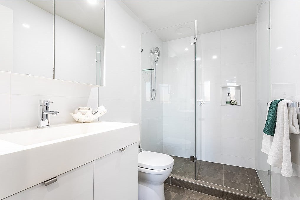 1004/218 Vulture Street, South Brisbane, QLD 4101