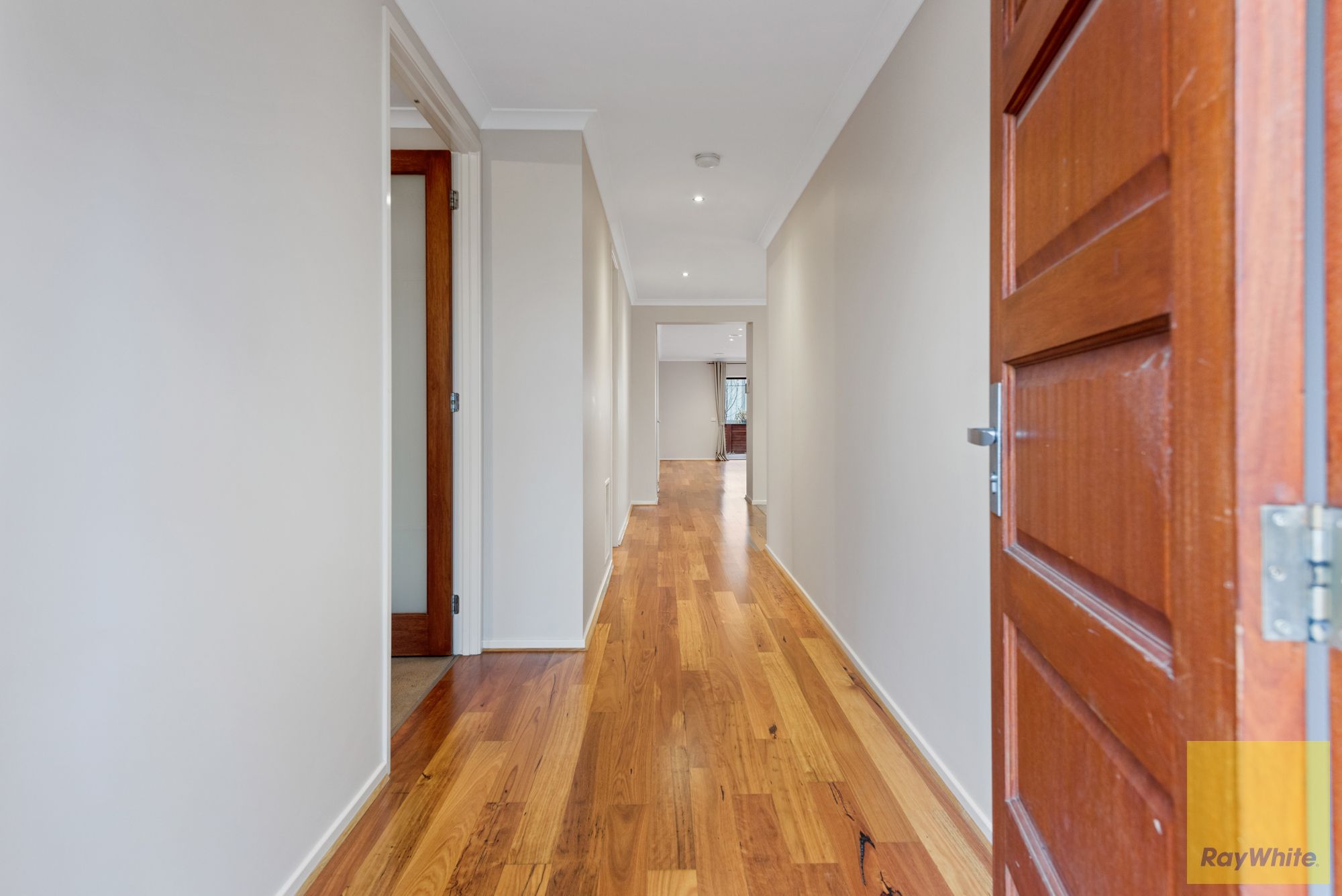 67 Rockpool Road, Truganina, VIC 3029