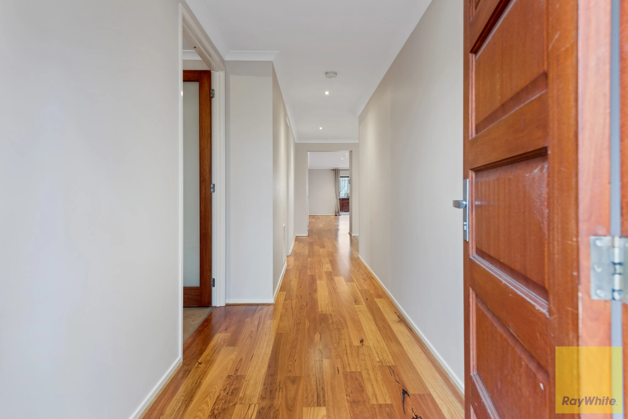 67 Rockpool Road, Truganina, VIC 3029