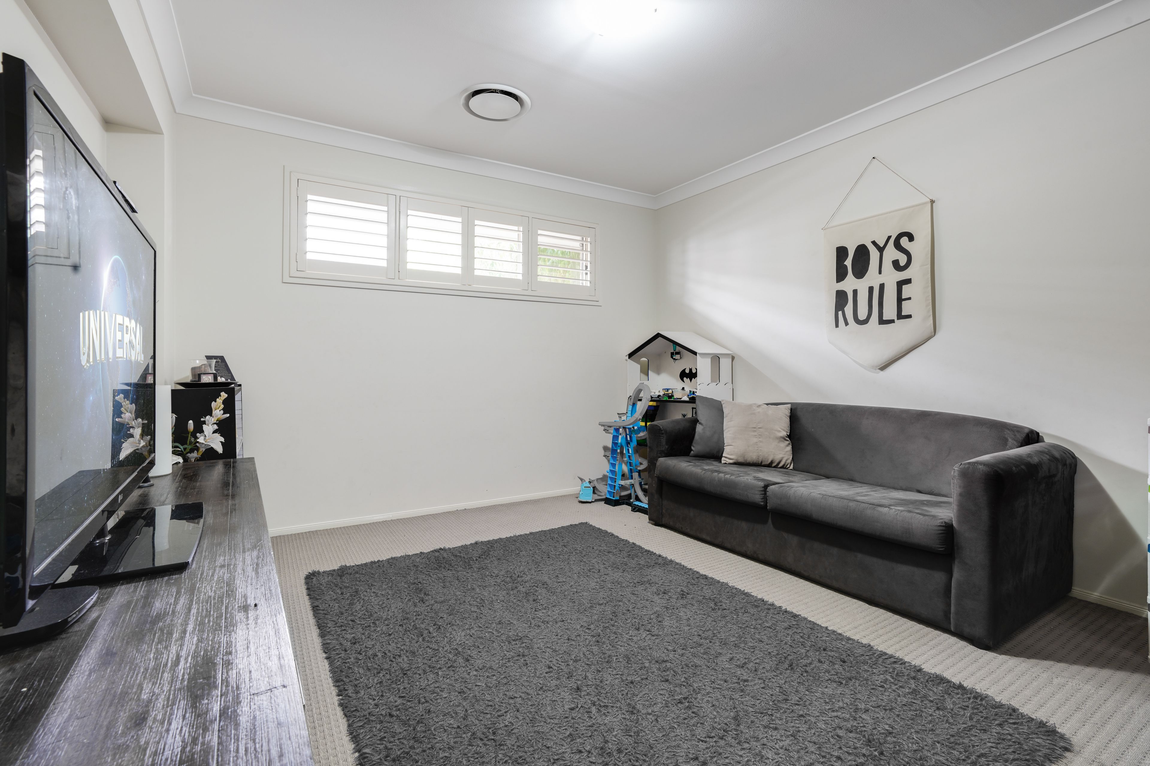 9 Steele Avenue, Spring Farm, NSW 2570