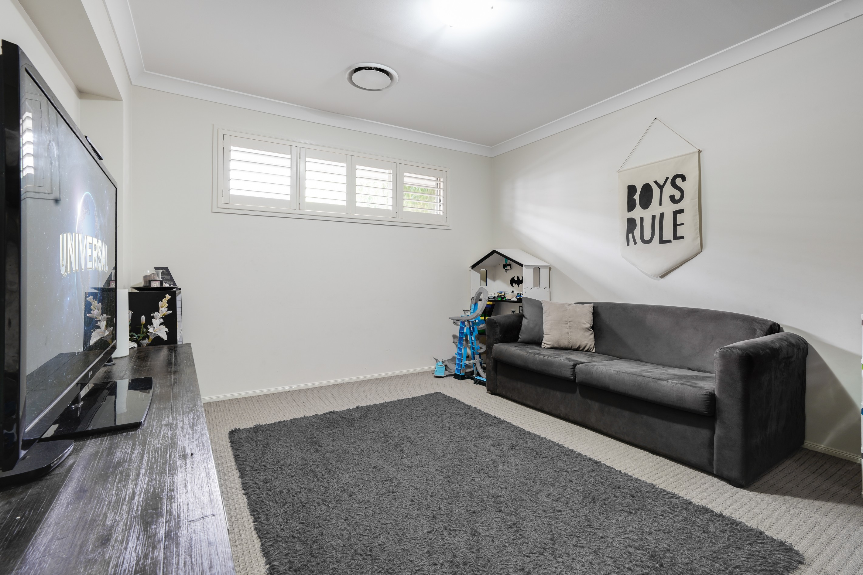 9 Steele Avenue, Spring Farm, NSW 2570