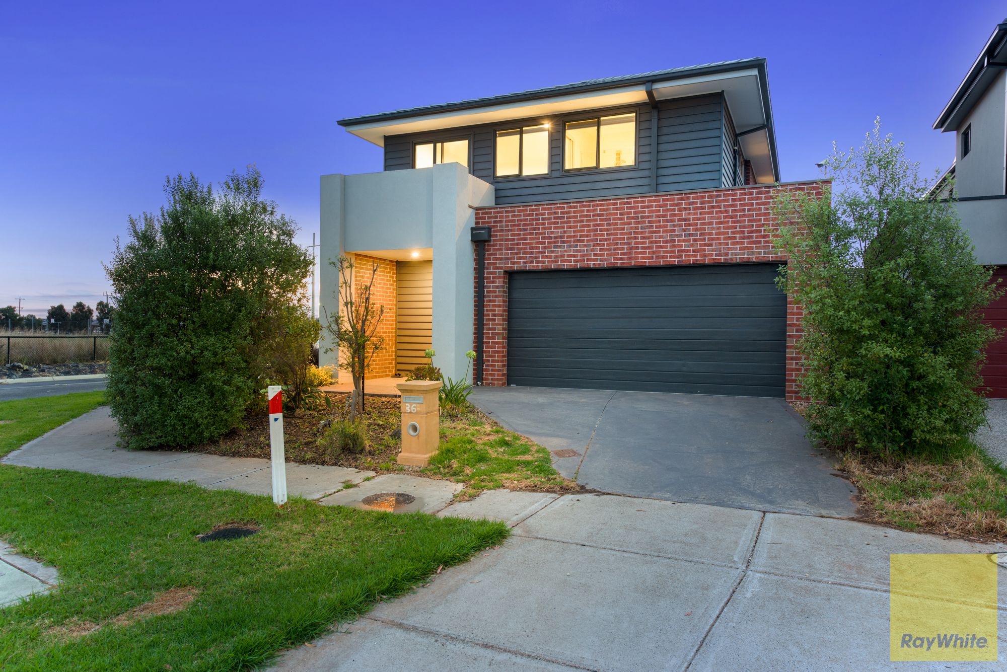 36 Neroli Crescent, Truganina, VIC 3029