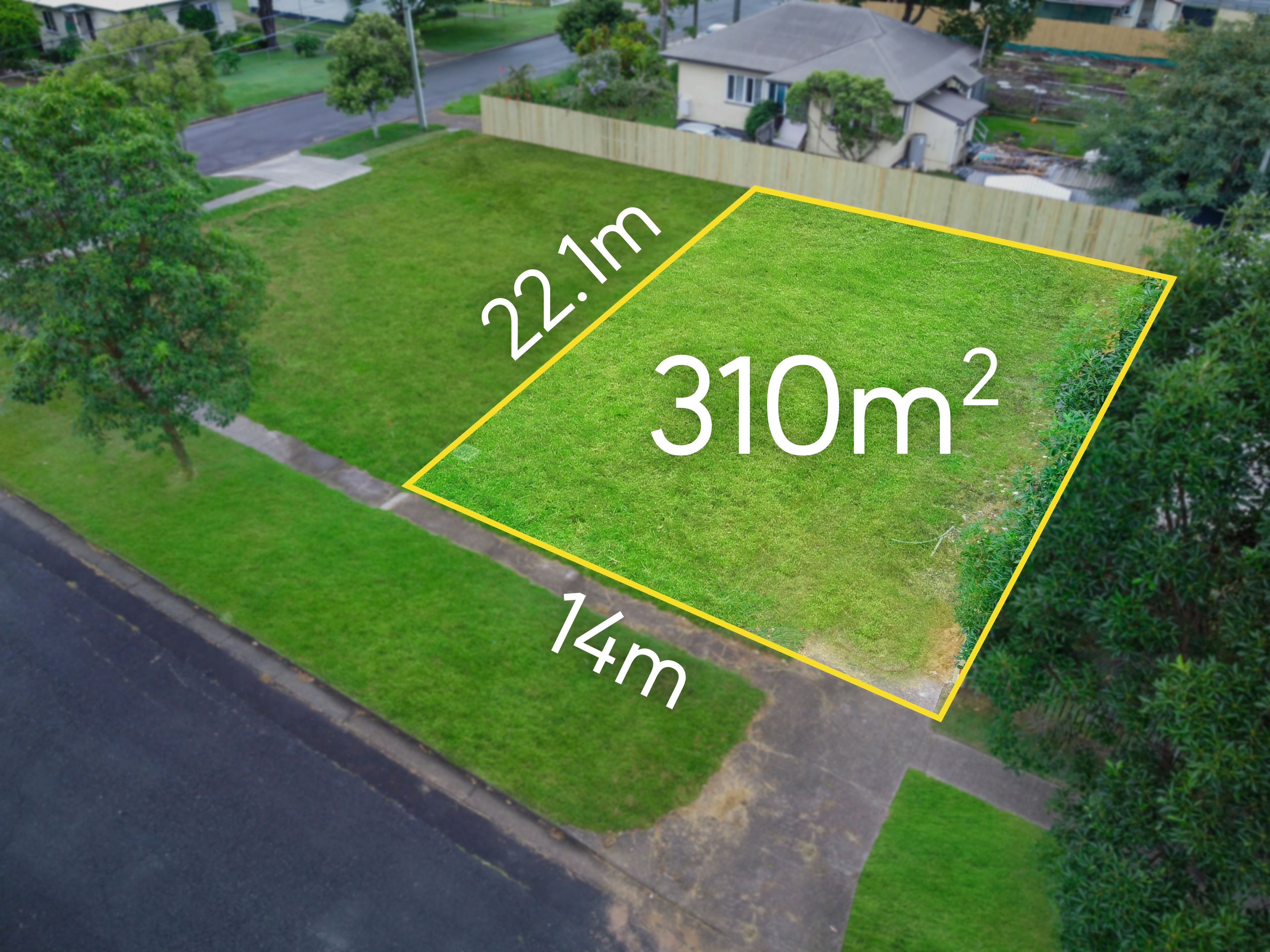 31 Annear Street, Acacia Ridge, QLD 4110