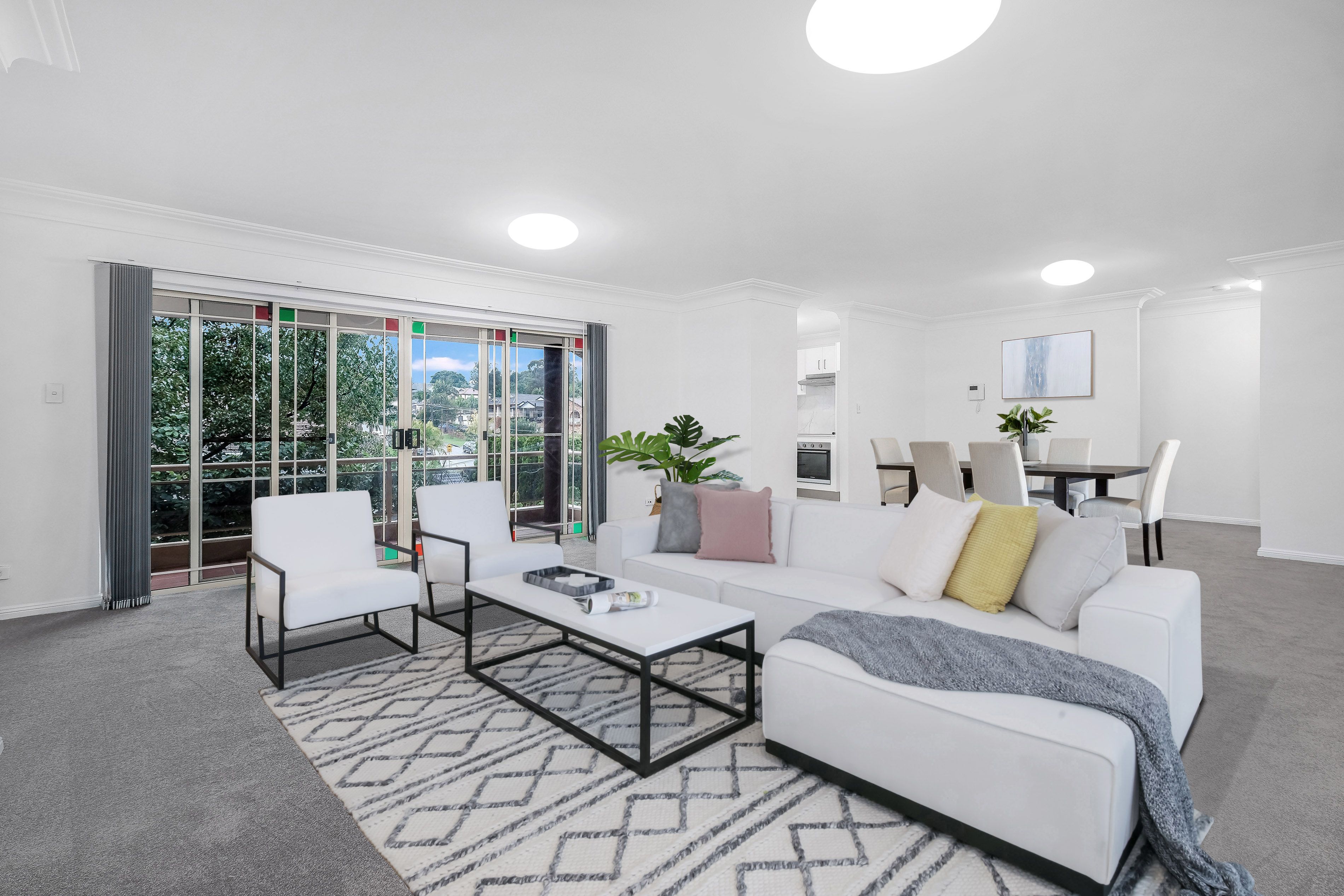 54 Sir Joseph Banks Street, Bankstown NSW 2200