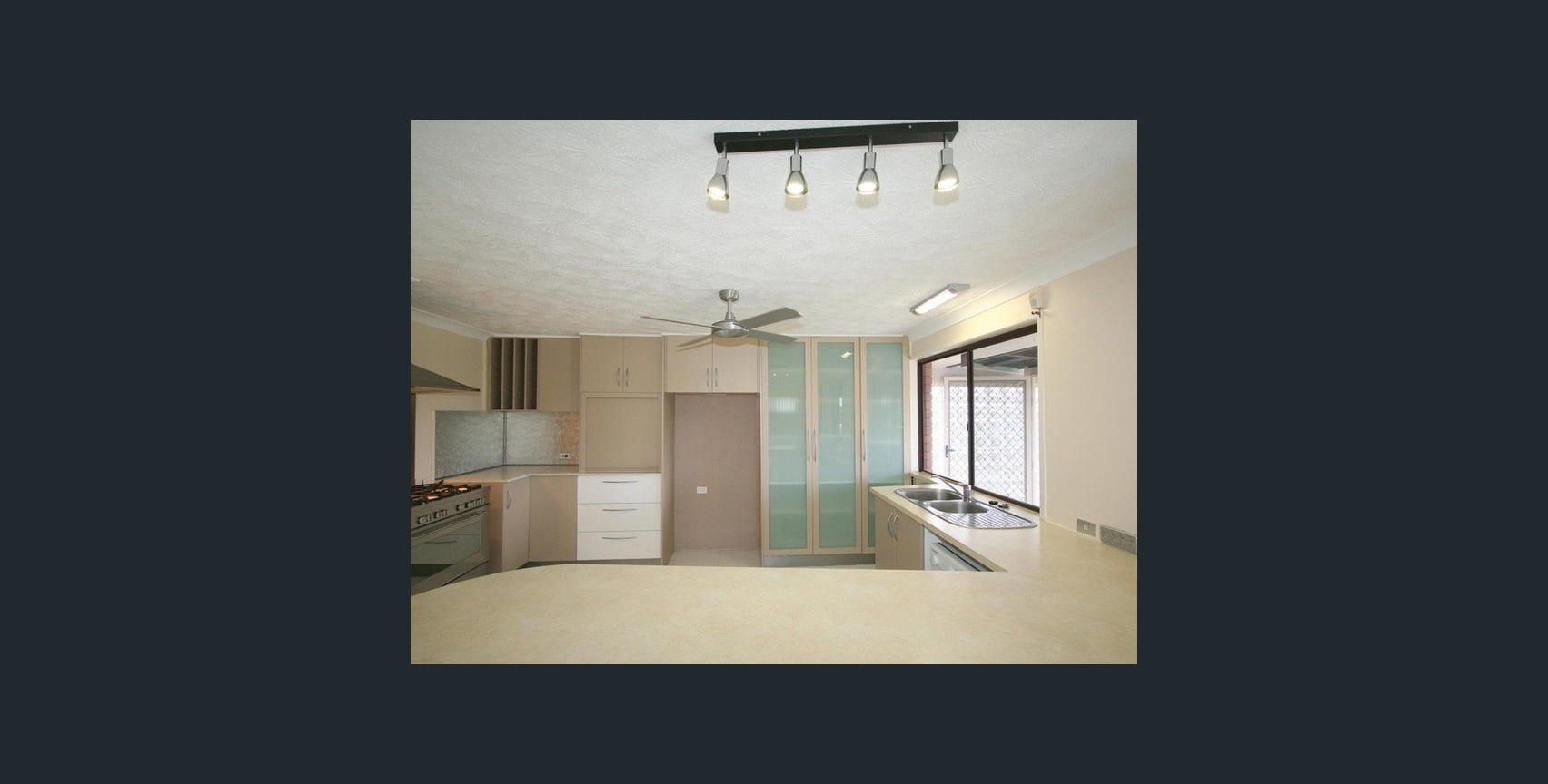29 Anthony Avenue, Banora Point, NSW 2486