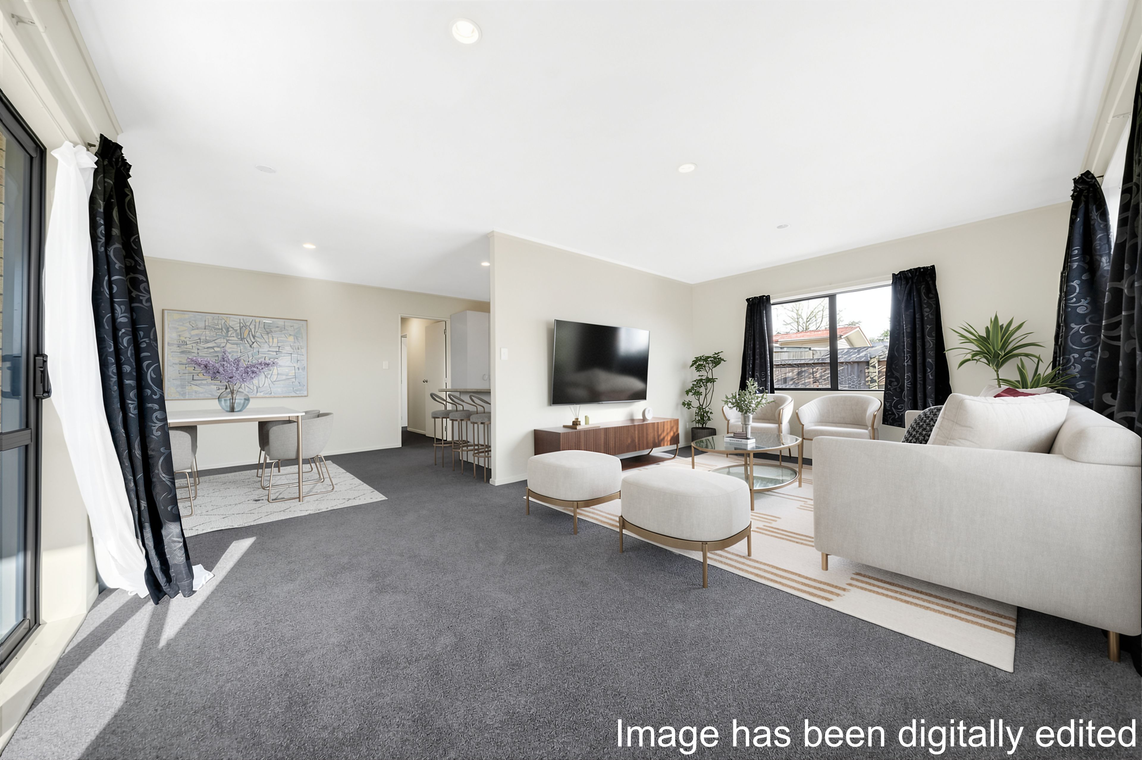 10 Jellicoe Avenue, Tuakau, Franklin