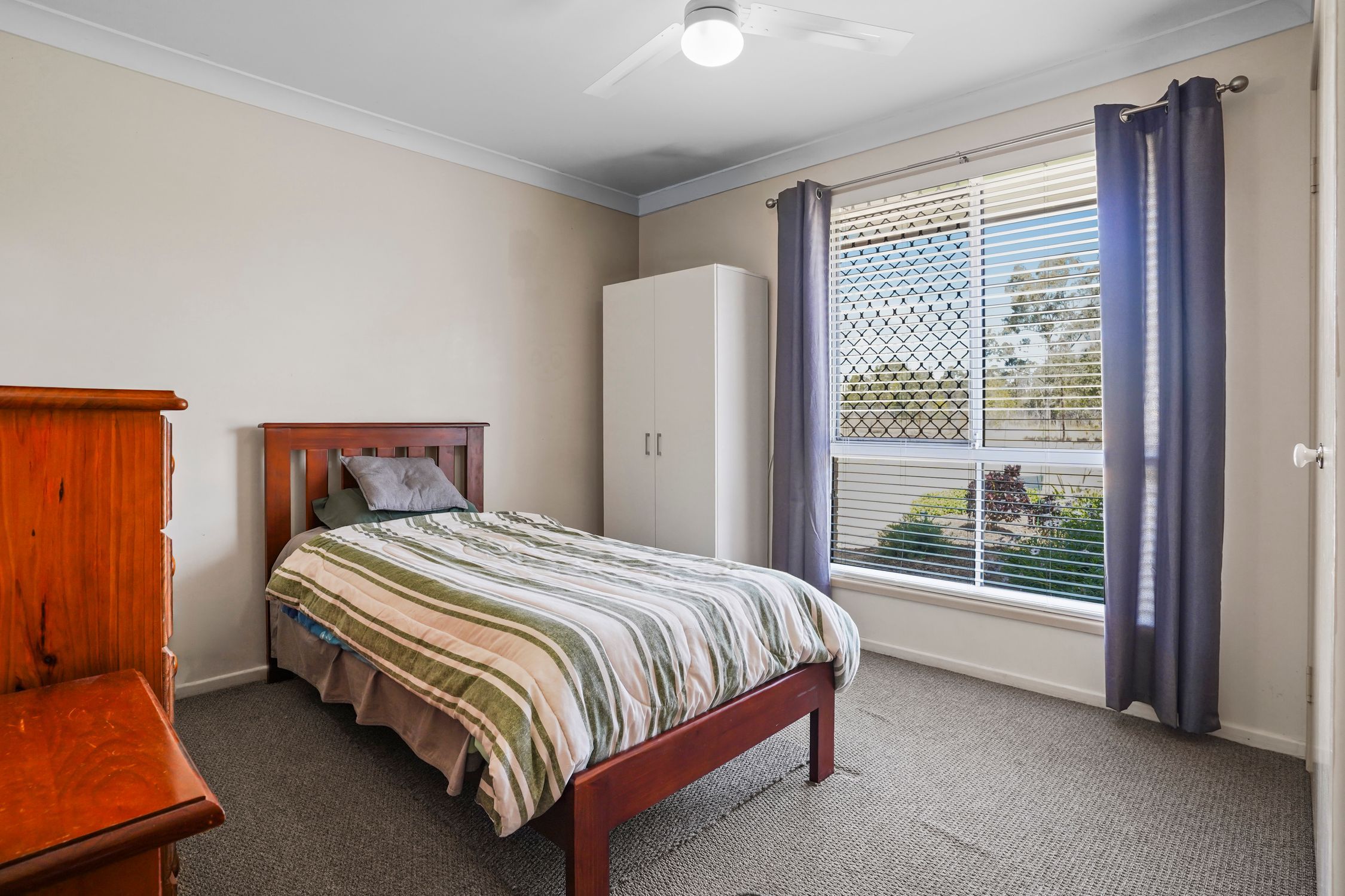 1/173 Drayton Street — photo 10 of 23