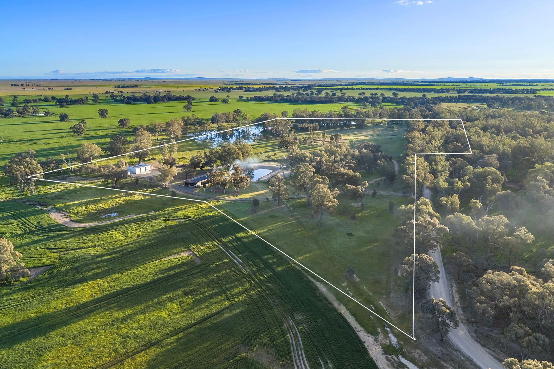 251 Fulham Road, Torrumbarry, VIC 3562