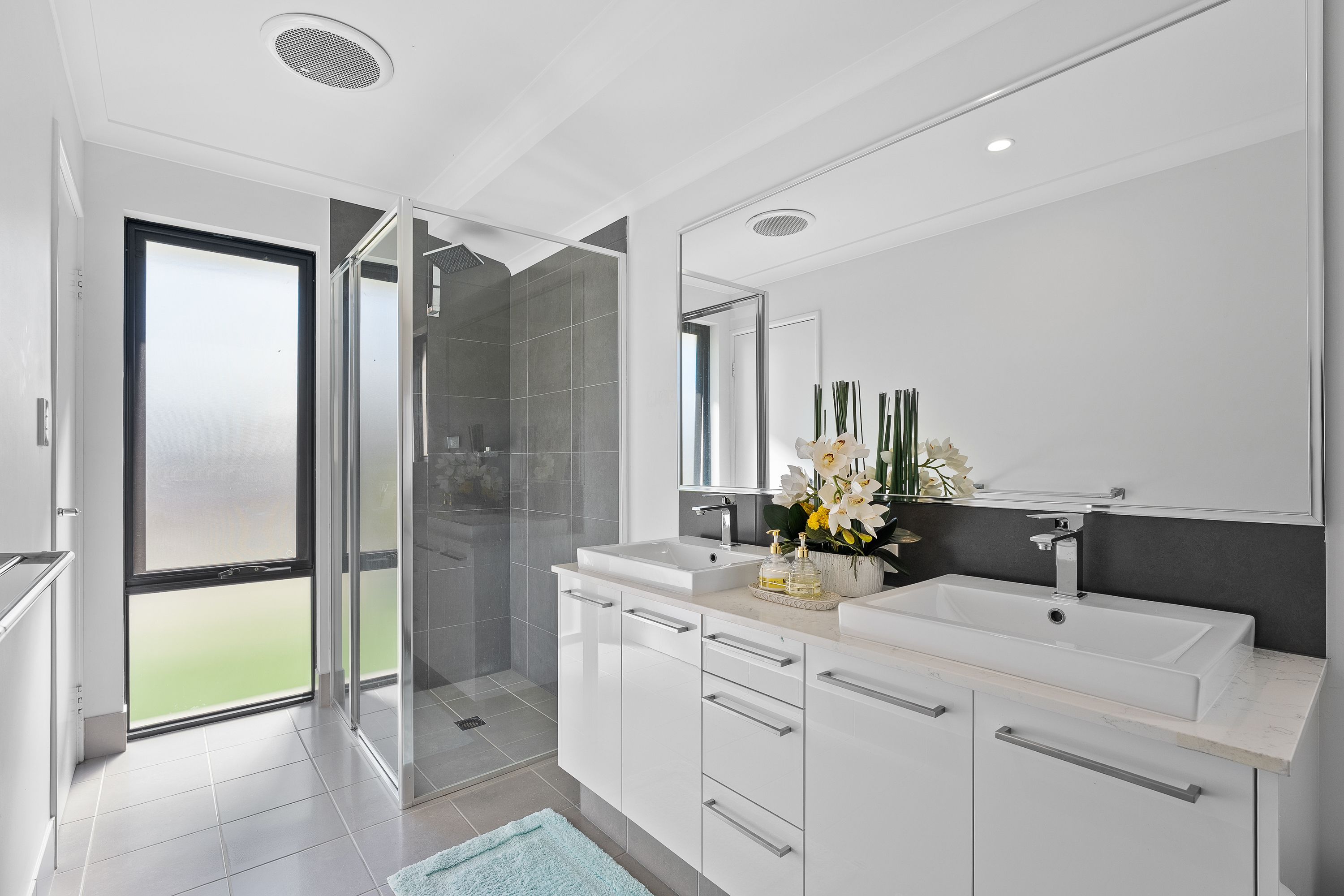 17 Danube Road — photo 6 of 28