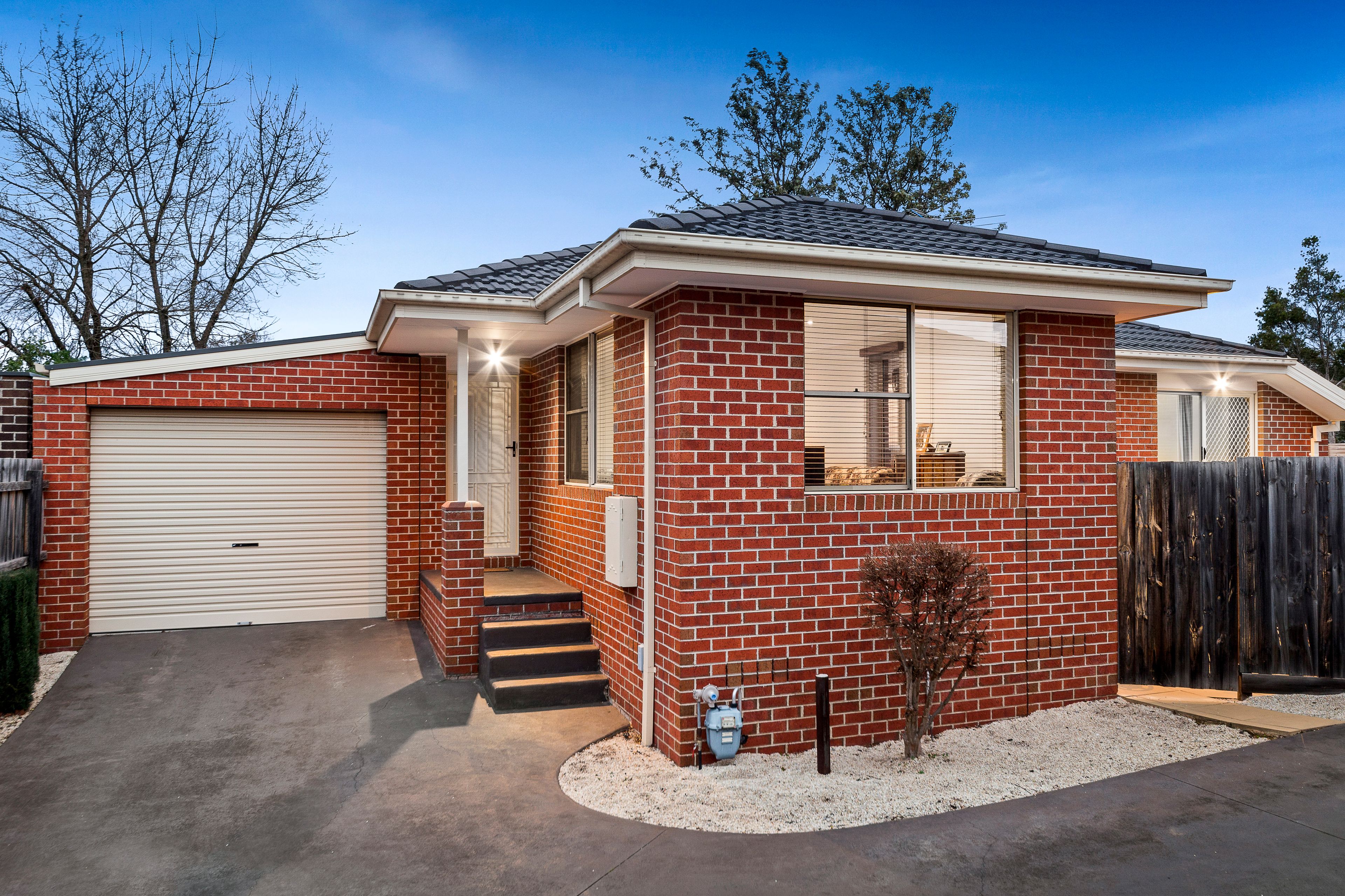 80 Fulton Street, Clayton VIC 3168