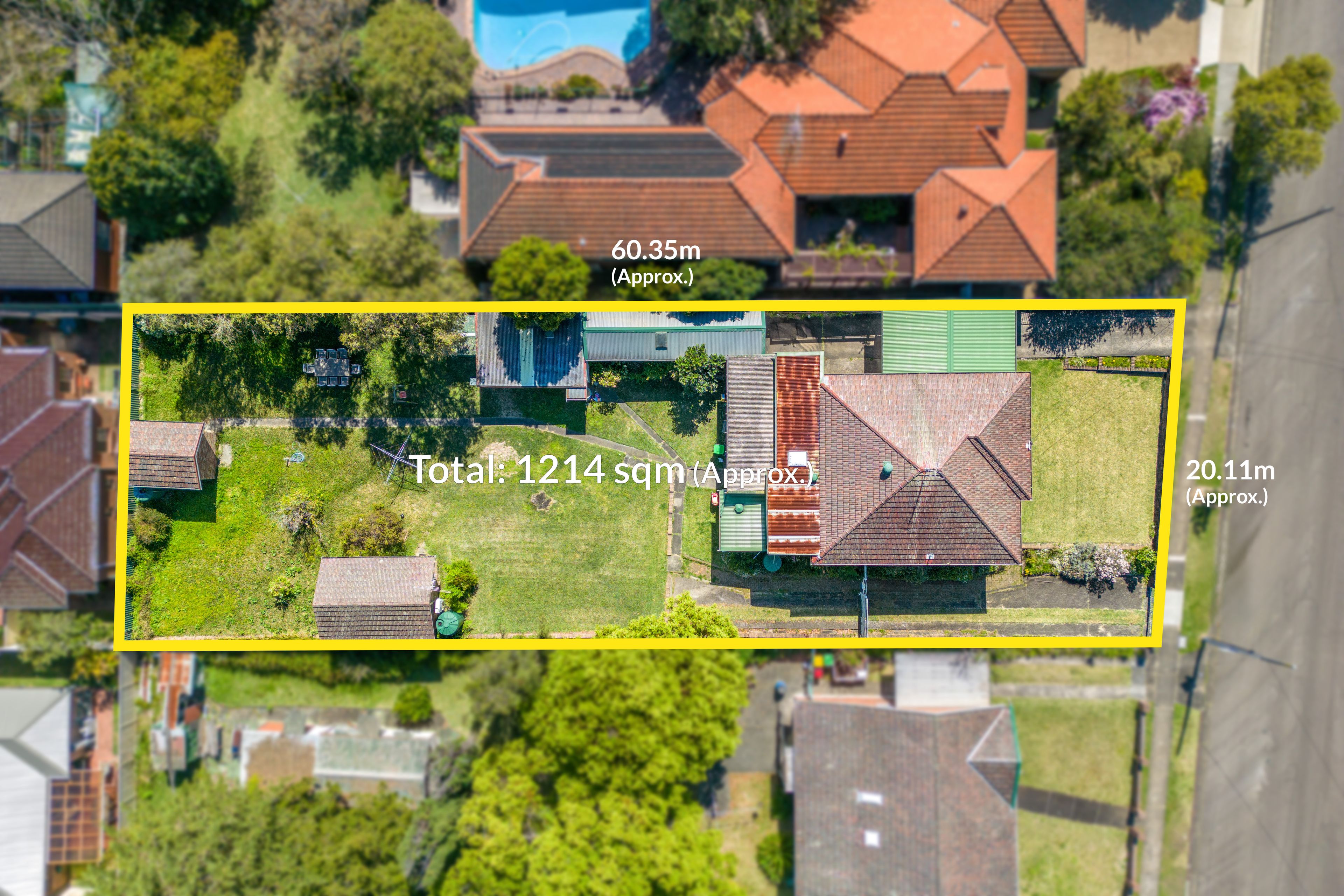 71 Letitia Street, Oatley NSW 2223
