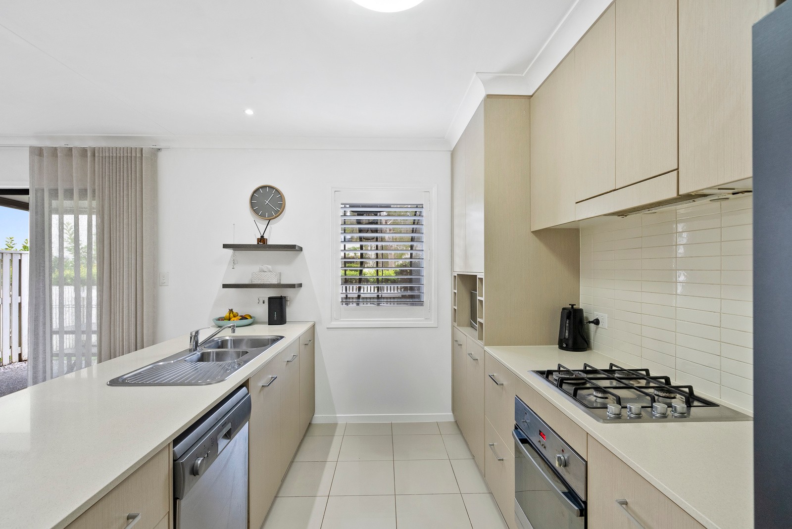 113/2 Inland Drive, Tugun, QLD 4224