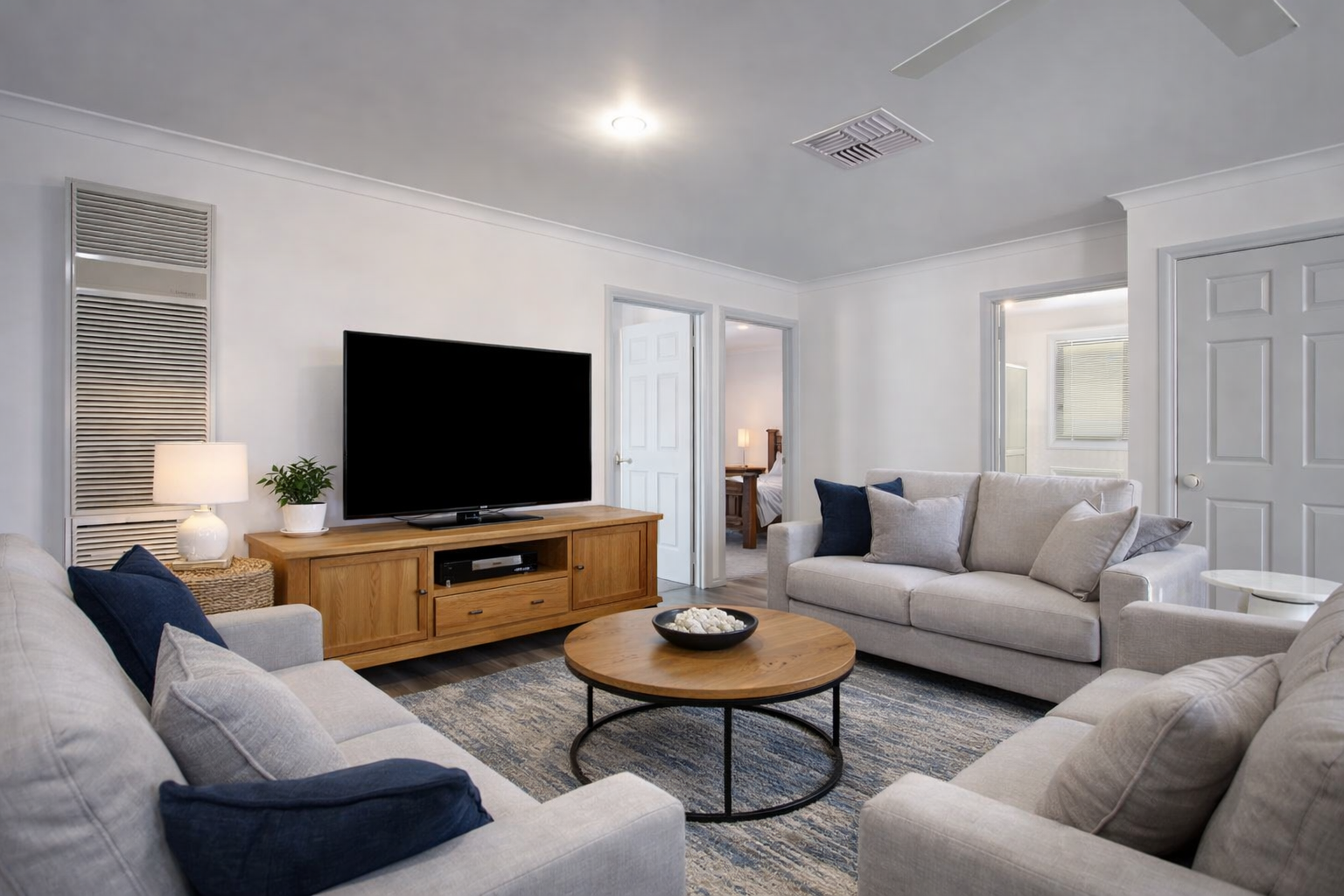 33 Saville Avenue, Lavington, NSW 2641