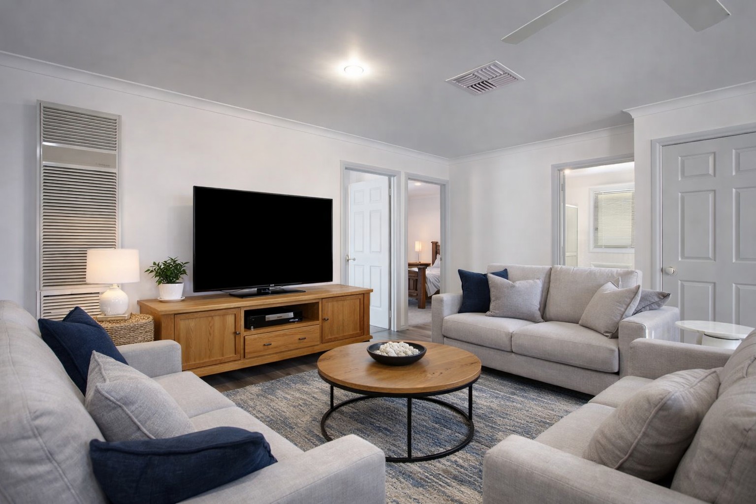 33 Saville Avenue, Lavington, NSW 2641