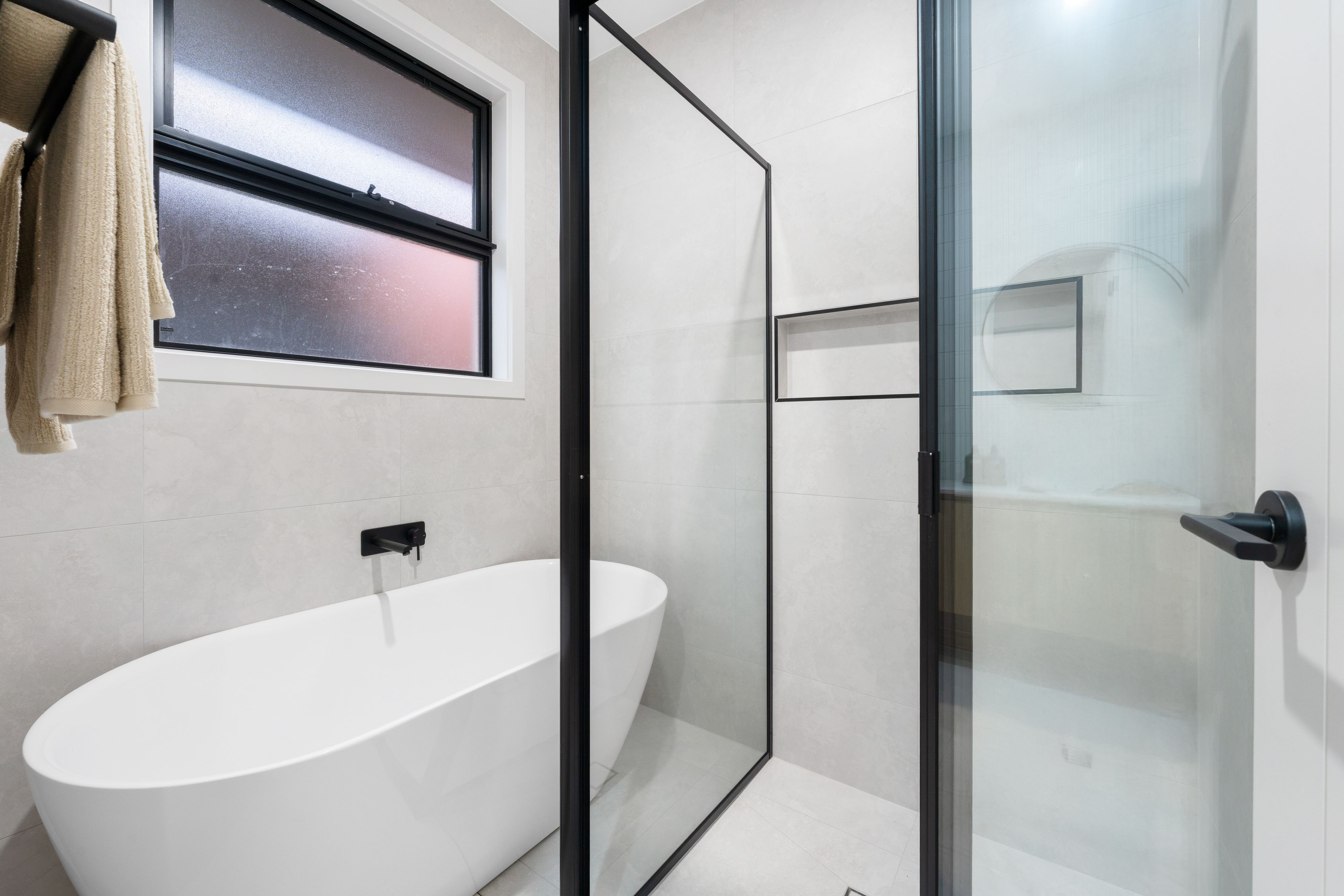 11 Telford Street — photo 10 of 30