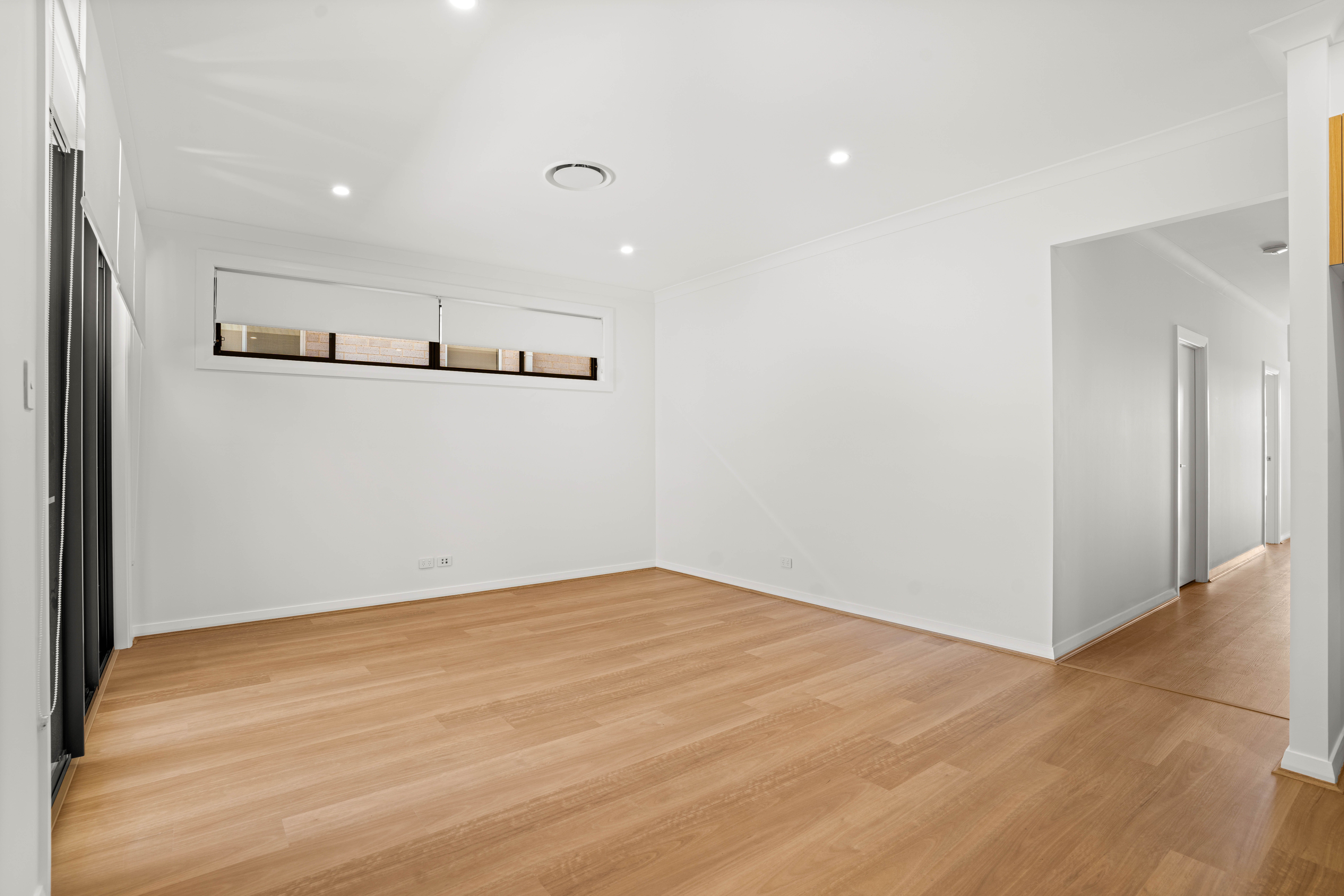 60 Wirraway Boulevard — photo 5 of 8