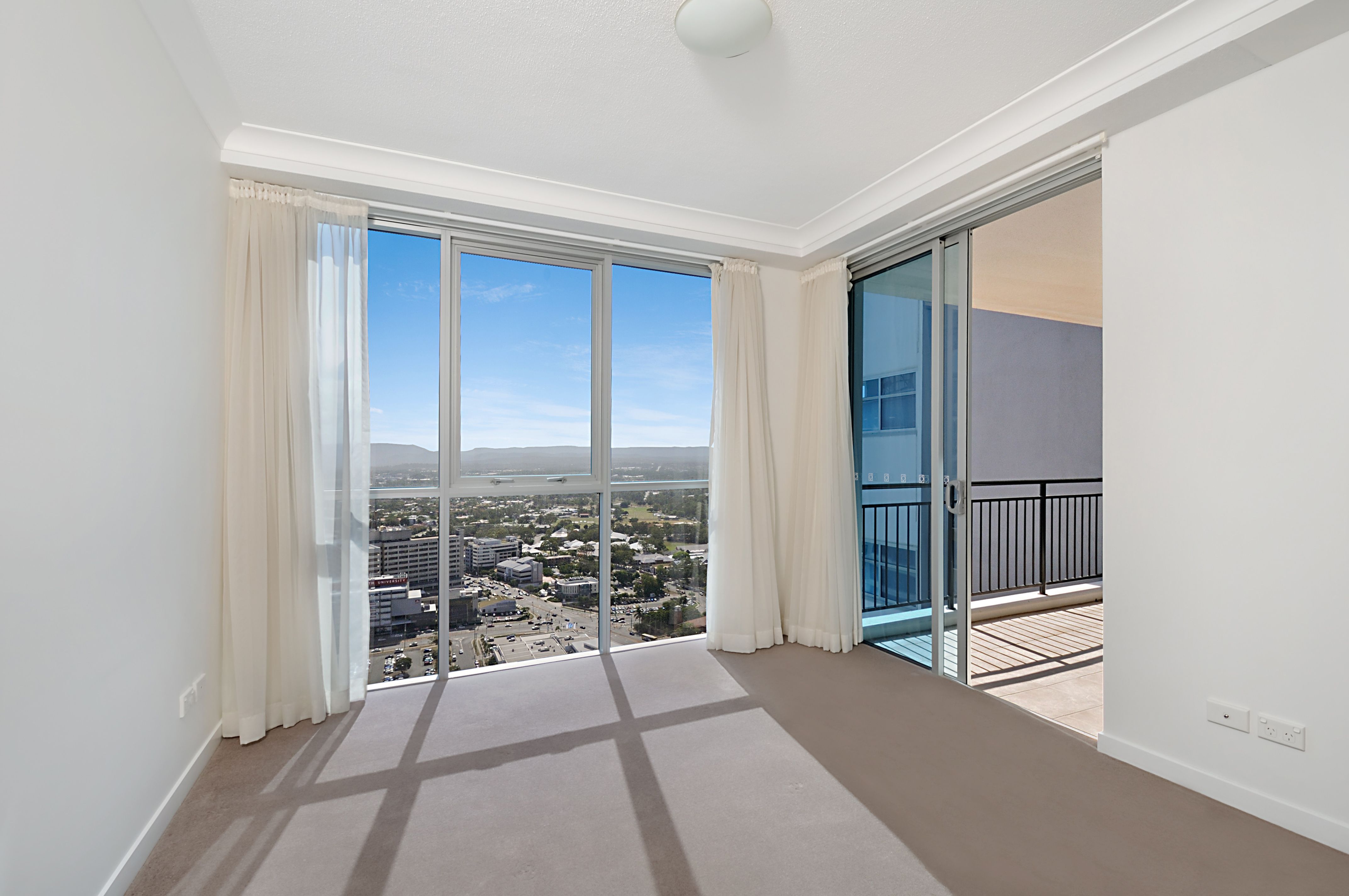 1397/56 Scarborough Street, Southport, QLD 4215