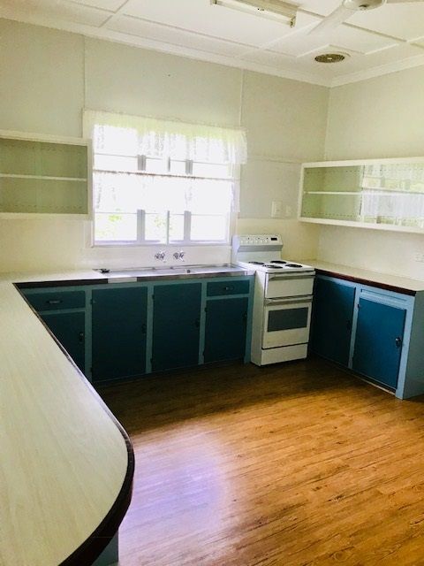 6479 Bruce Highway, Tanawha, QLD 4556