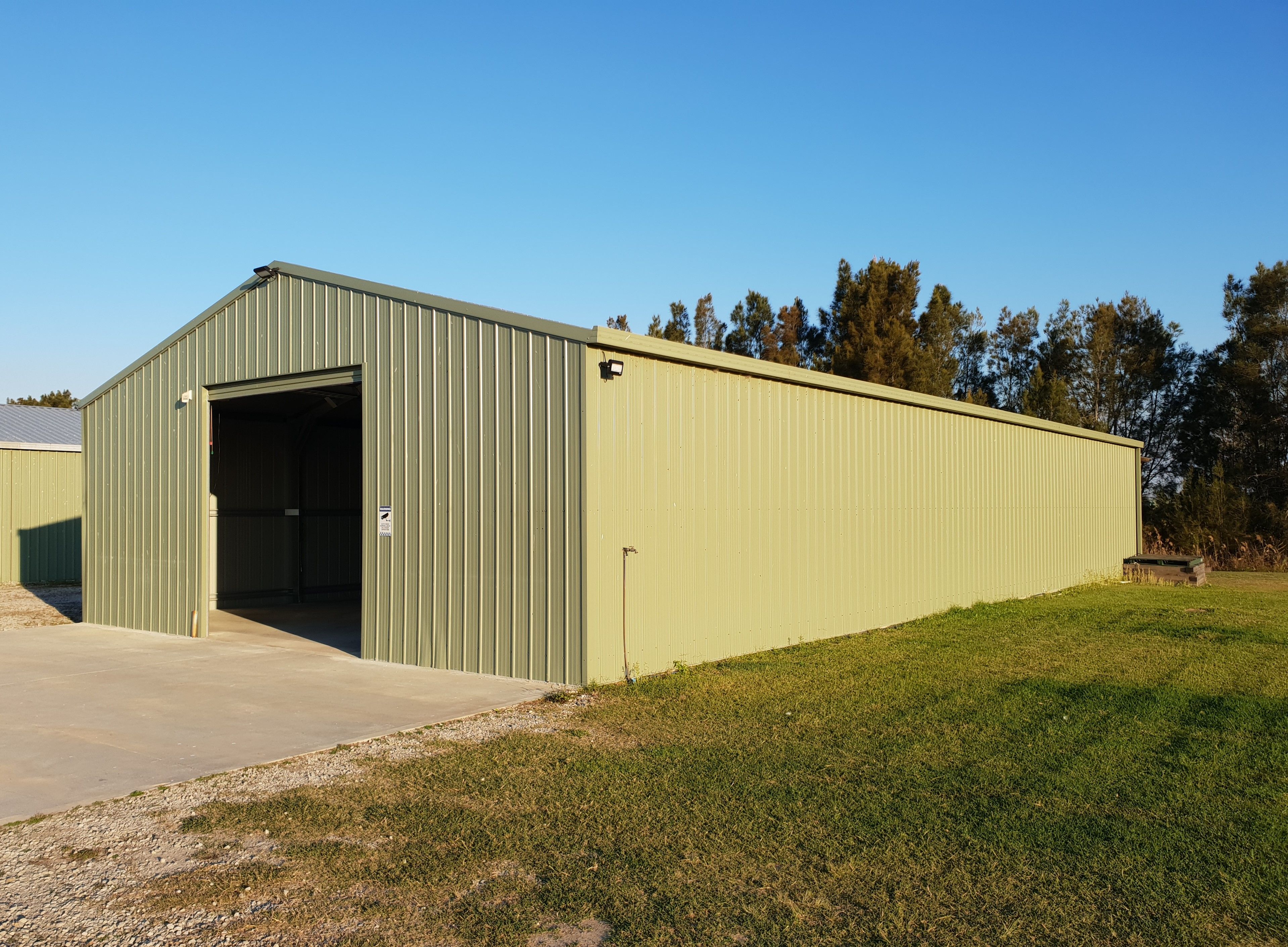 253 School Road, Palmers Island NSW 2463