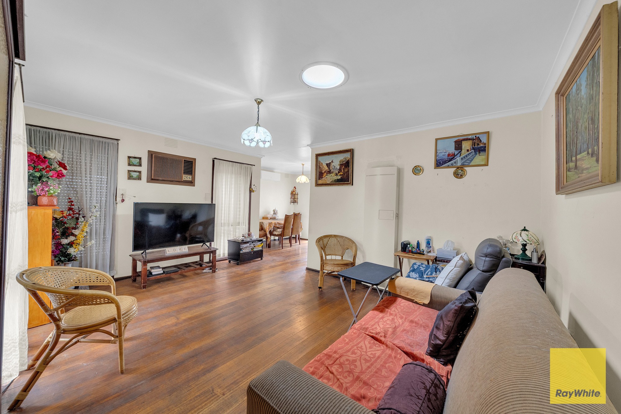 6 Garry Court, Kings Park, VIC 3021