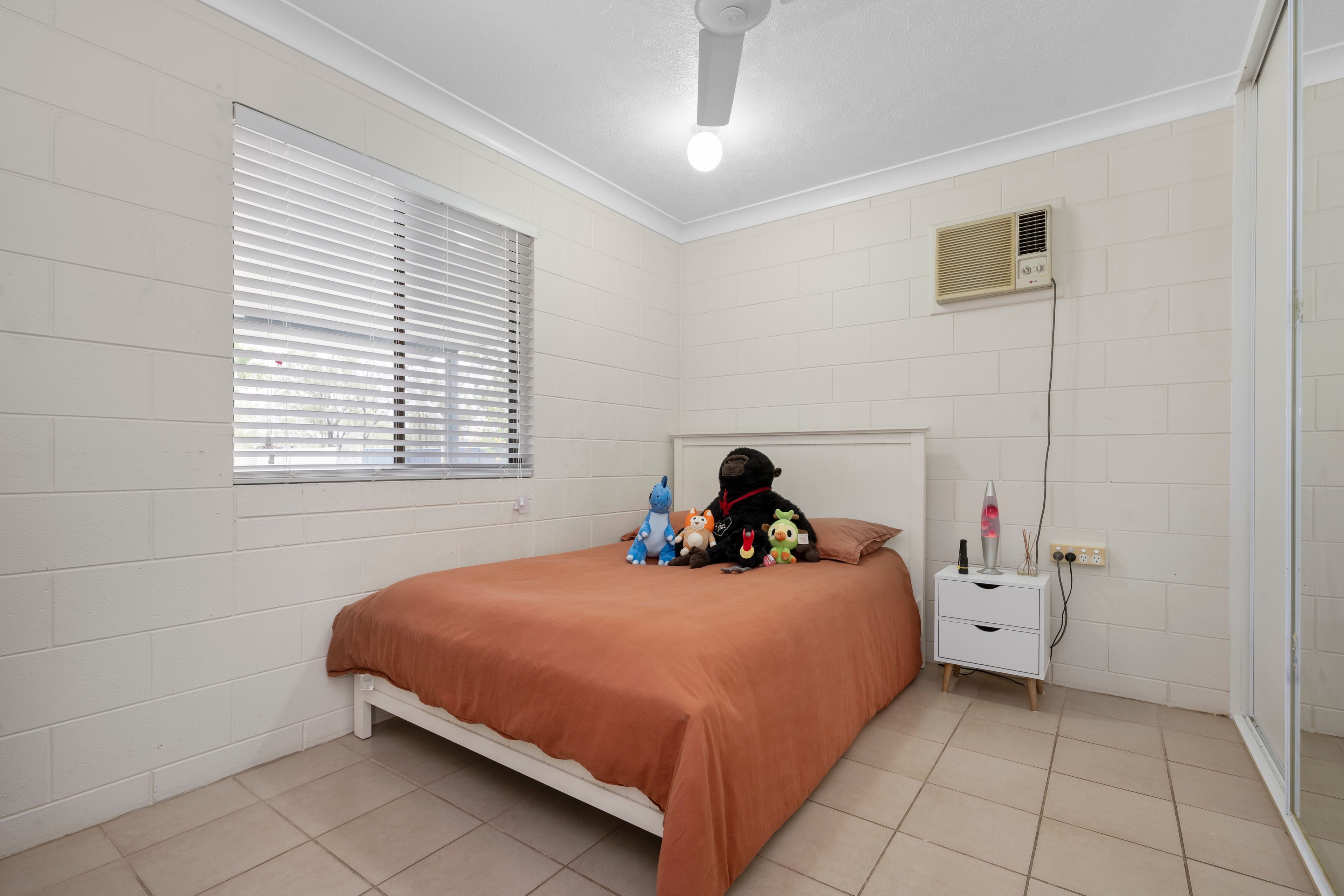 33 Purono Parkway — photo 10 of 14