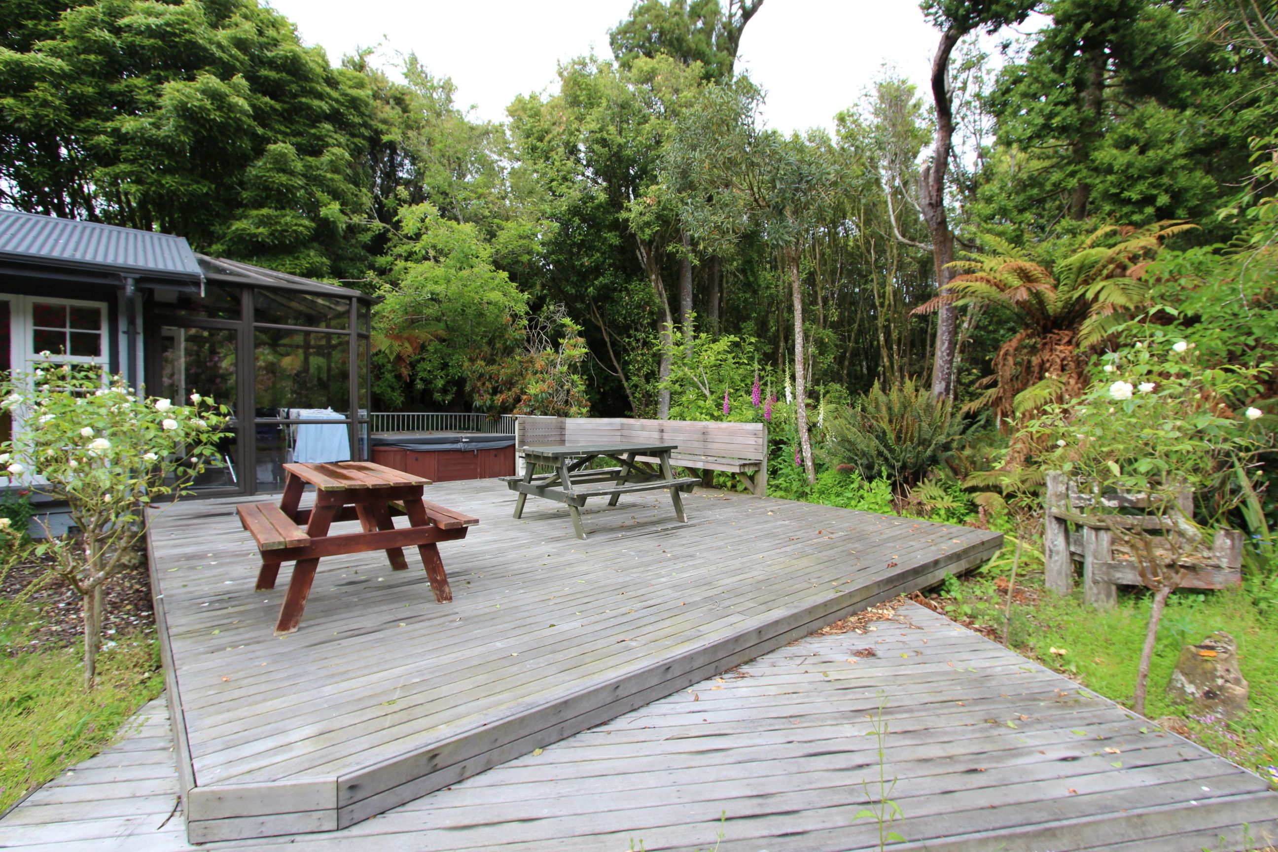 83 Ruru Avenue, Otatara, Invercargill