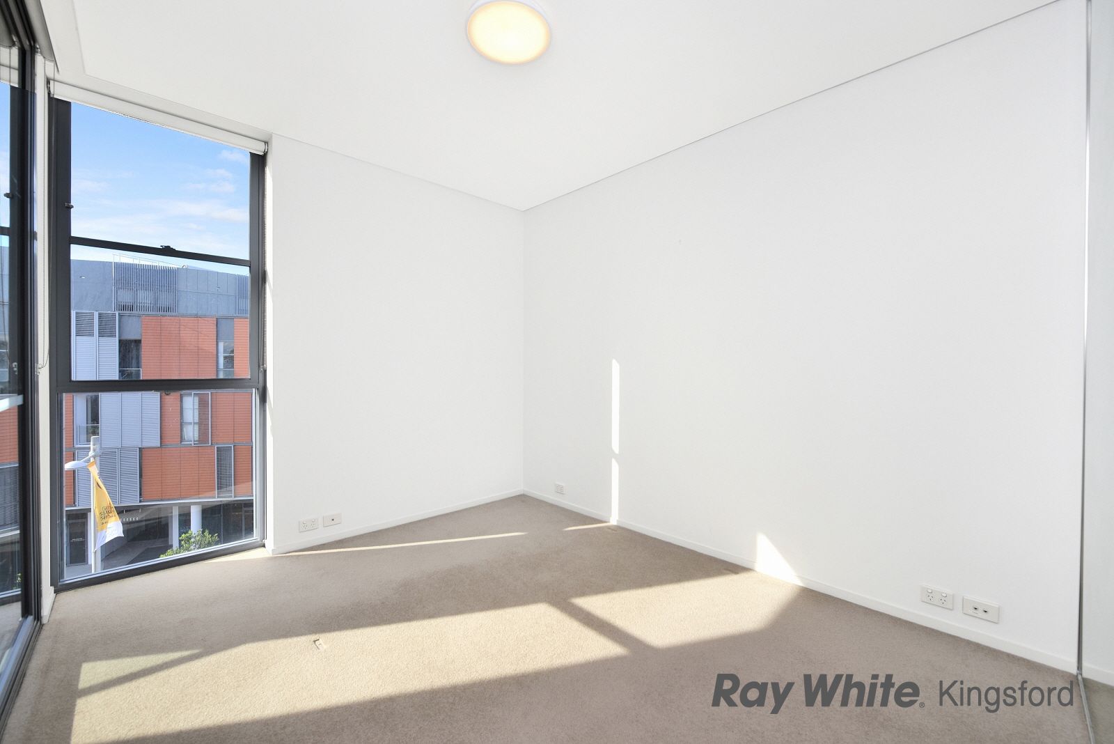 310/1-5 Pine Avenue, Little Bay, NSW 2036