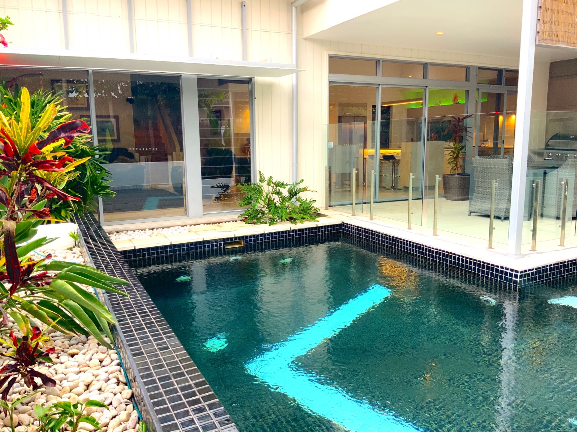 17 Atlantic Drive, Springfield Lakes QLD 4300