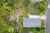8 Bogle Grove photo 26