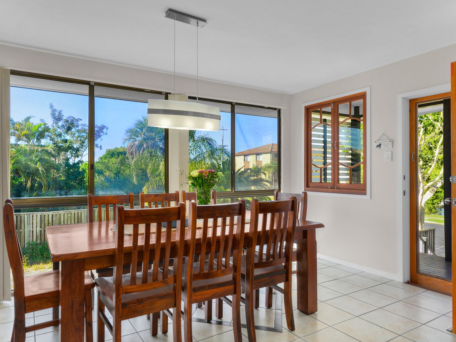 10 Eliza Street, Clayfield, QLD 4011