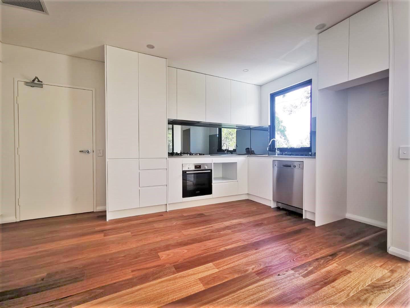 10/2 Robert Street, Artarmon, NSW 2064