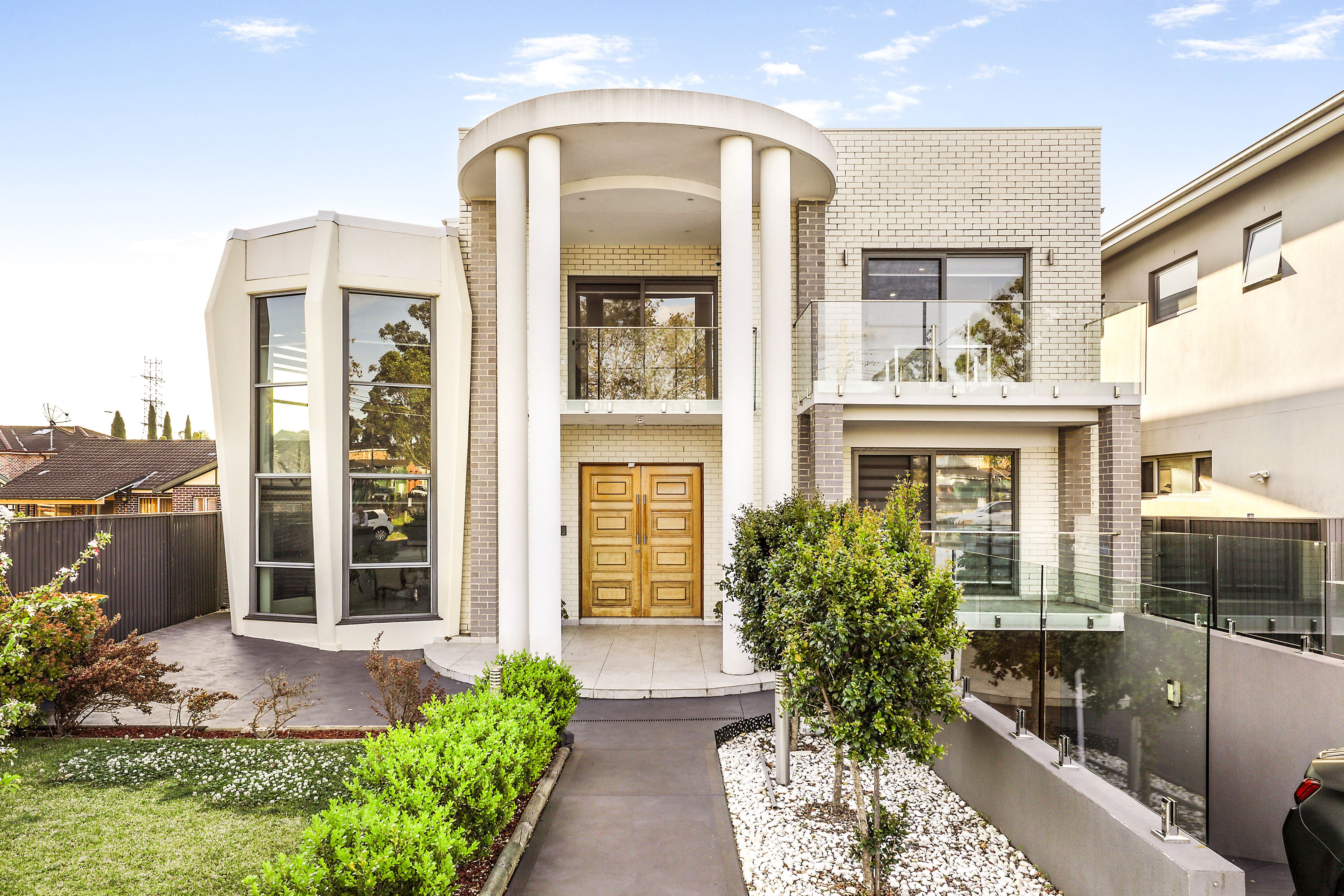 63 Wilga Street, Punchbowl, NSW 2196