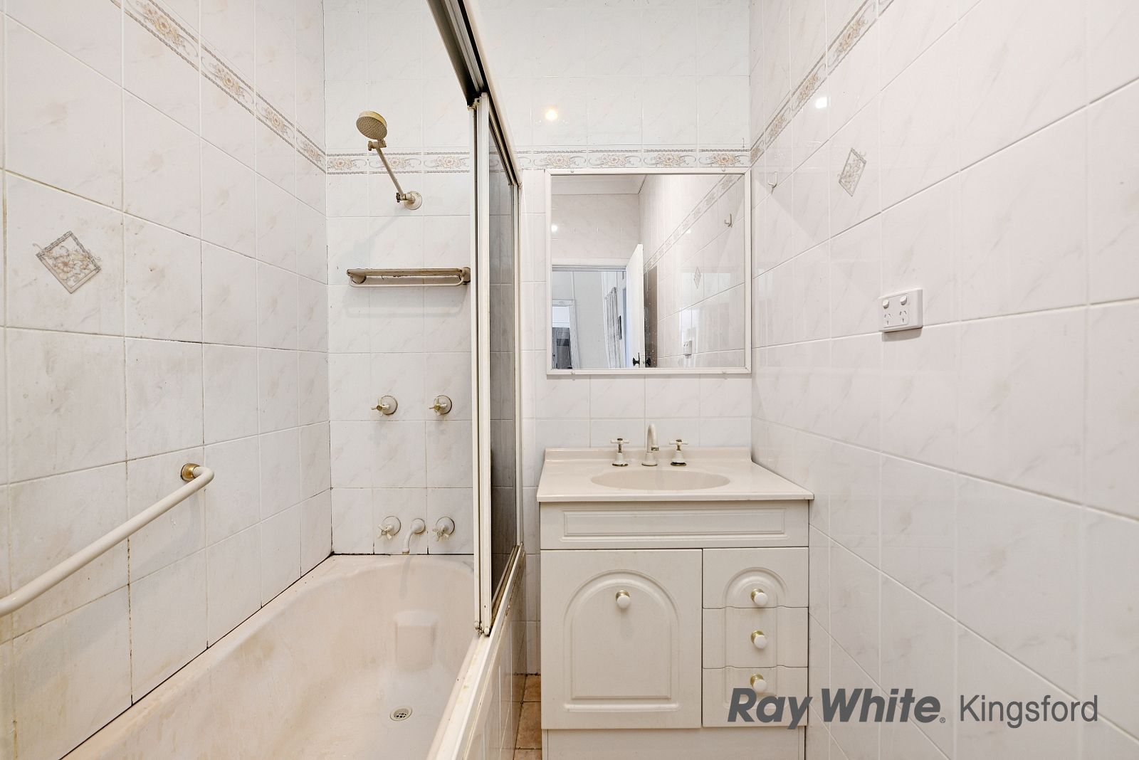 57 Cambridge Street — photo 9 of 12