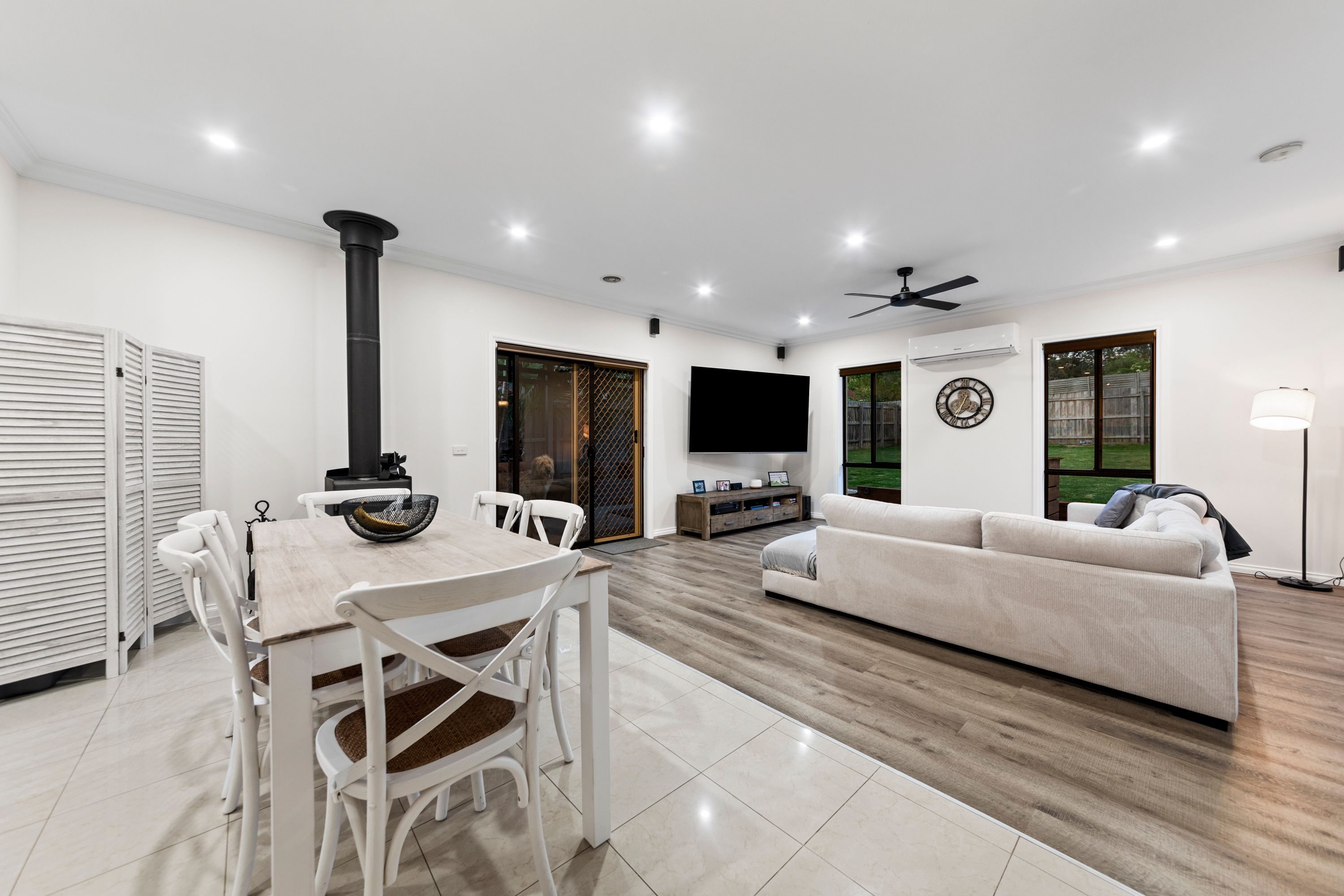 11 Natanya Drive — photo 5 of 25