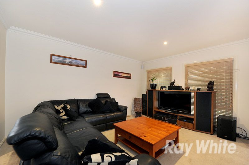 1/10 Bareena Avenue, Rowville, VIC 3178