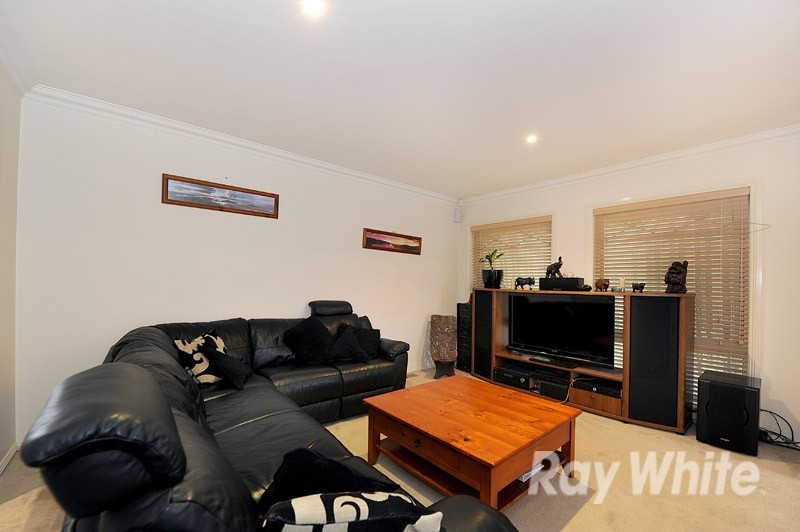 1/10 Bareena Avenue, Rowville, VIC 3178