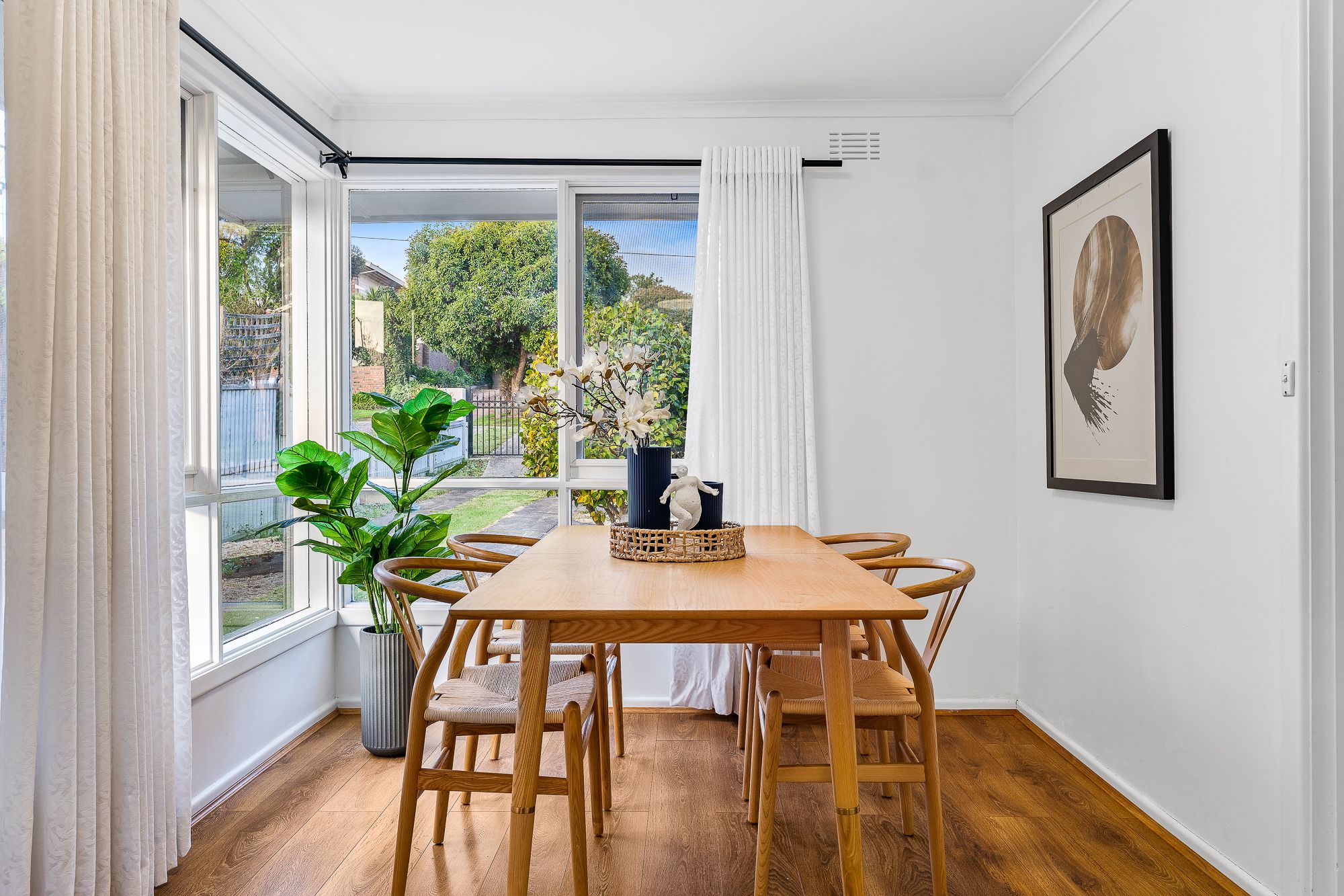 48 Leeds Street, Doncaster East, VIC 3109