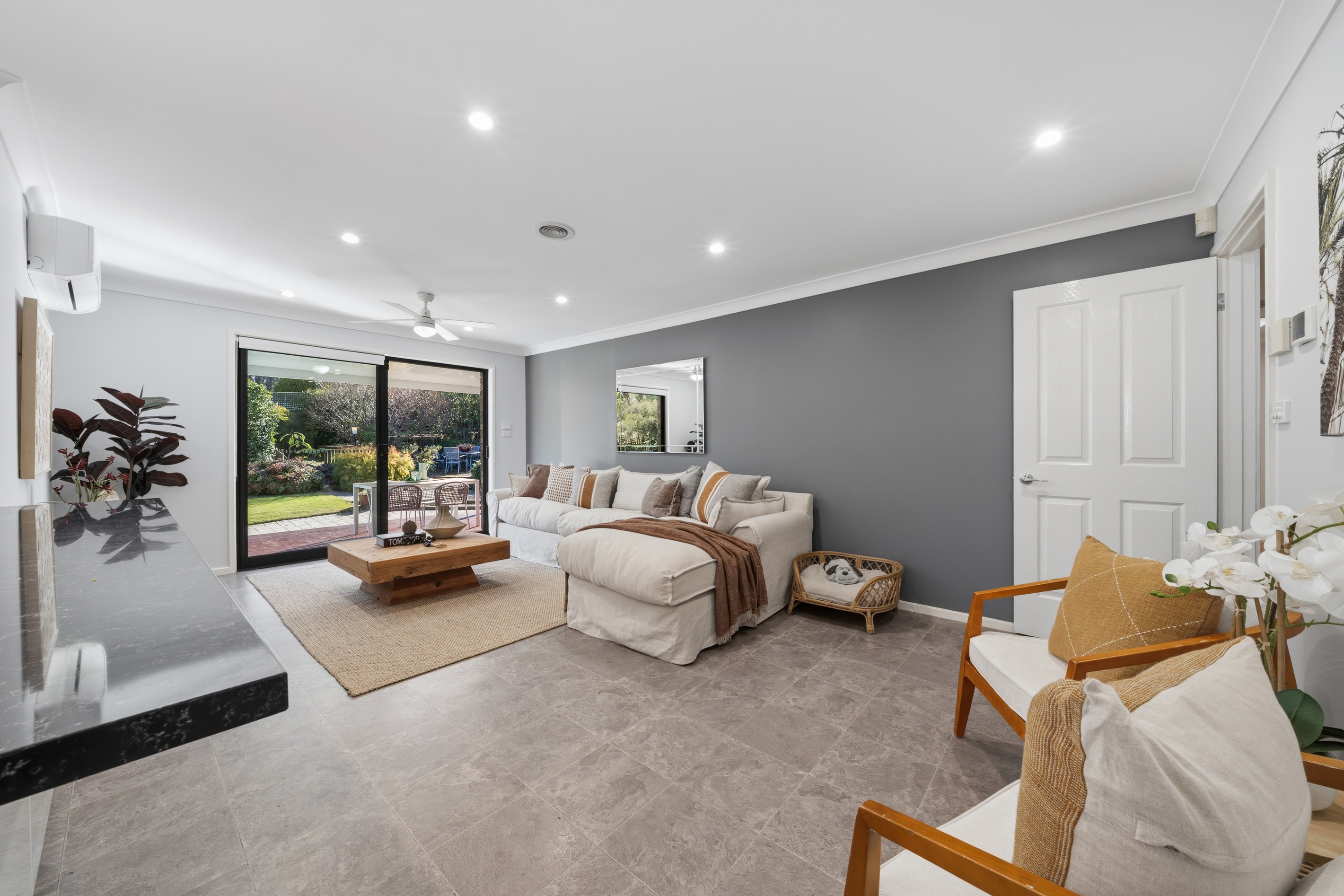 43 Onkaparinga Crescent, Kaleen, ACT 2617