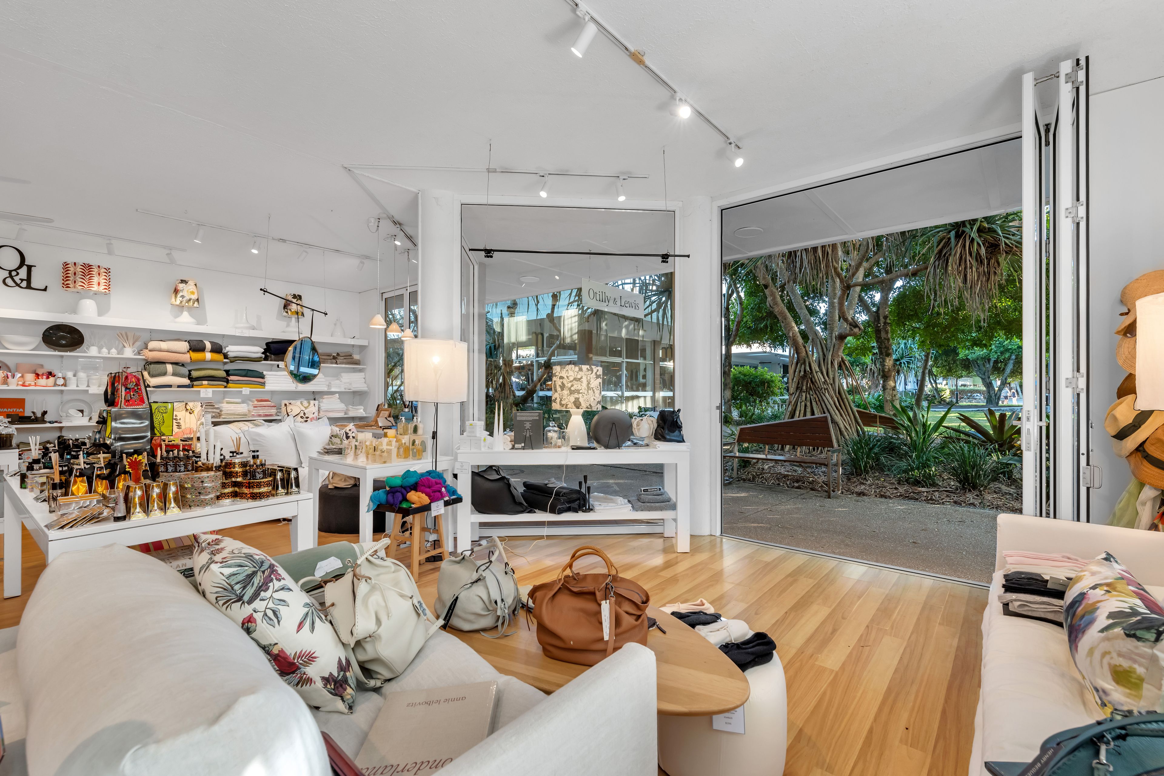 3/8 Grebe Street, Peregian Beach, QLD 4573