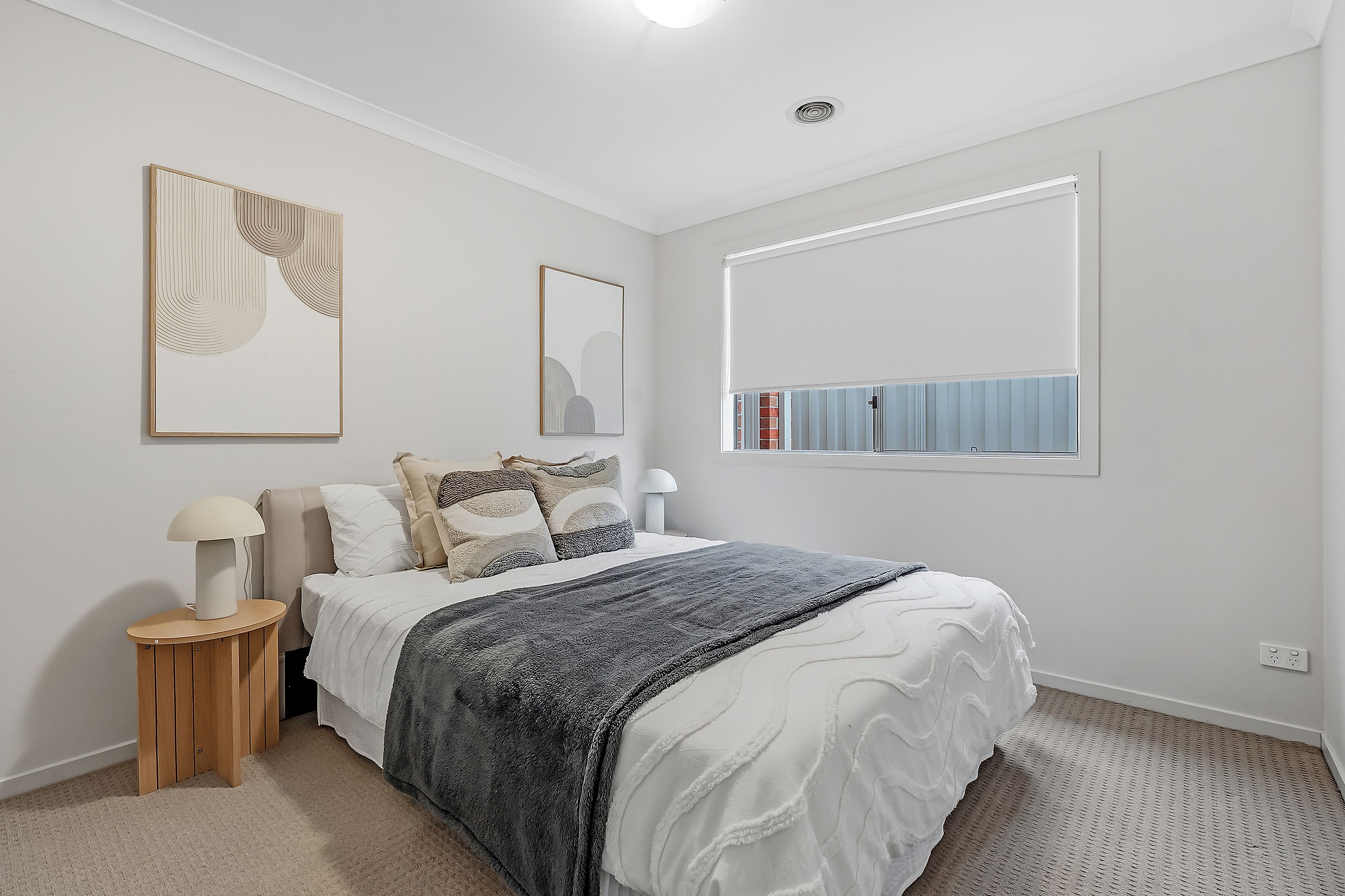 122 Nelson Street — photo 8 of 12