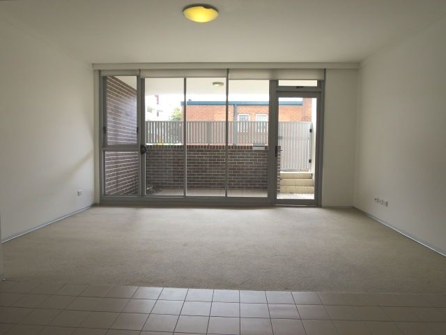 LG01/16-20 Larkin Street, Camperdown, NSW 2050