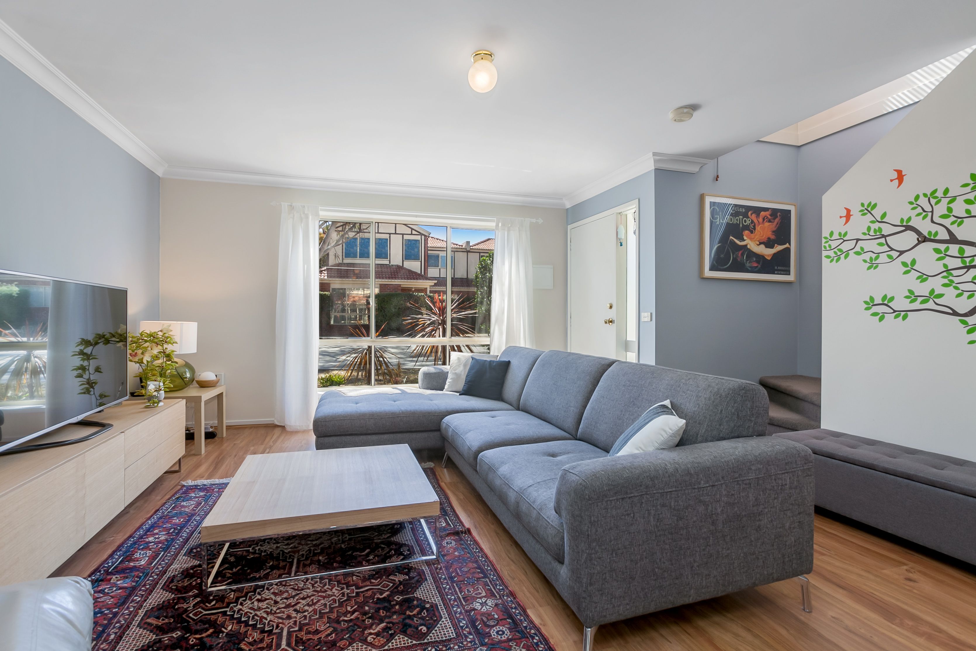 3/74 Thomas Street, South Morang, VIC 3752