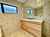 7C Coleman Avenue photo 11