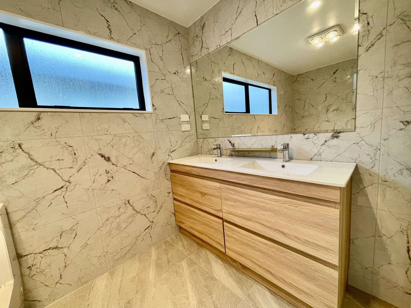 7C Coleman Avenue photo 11