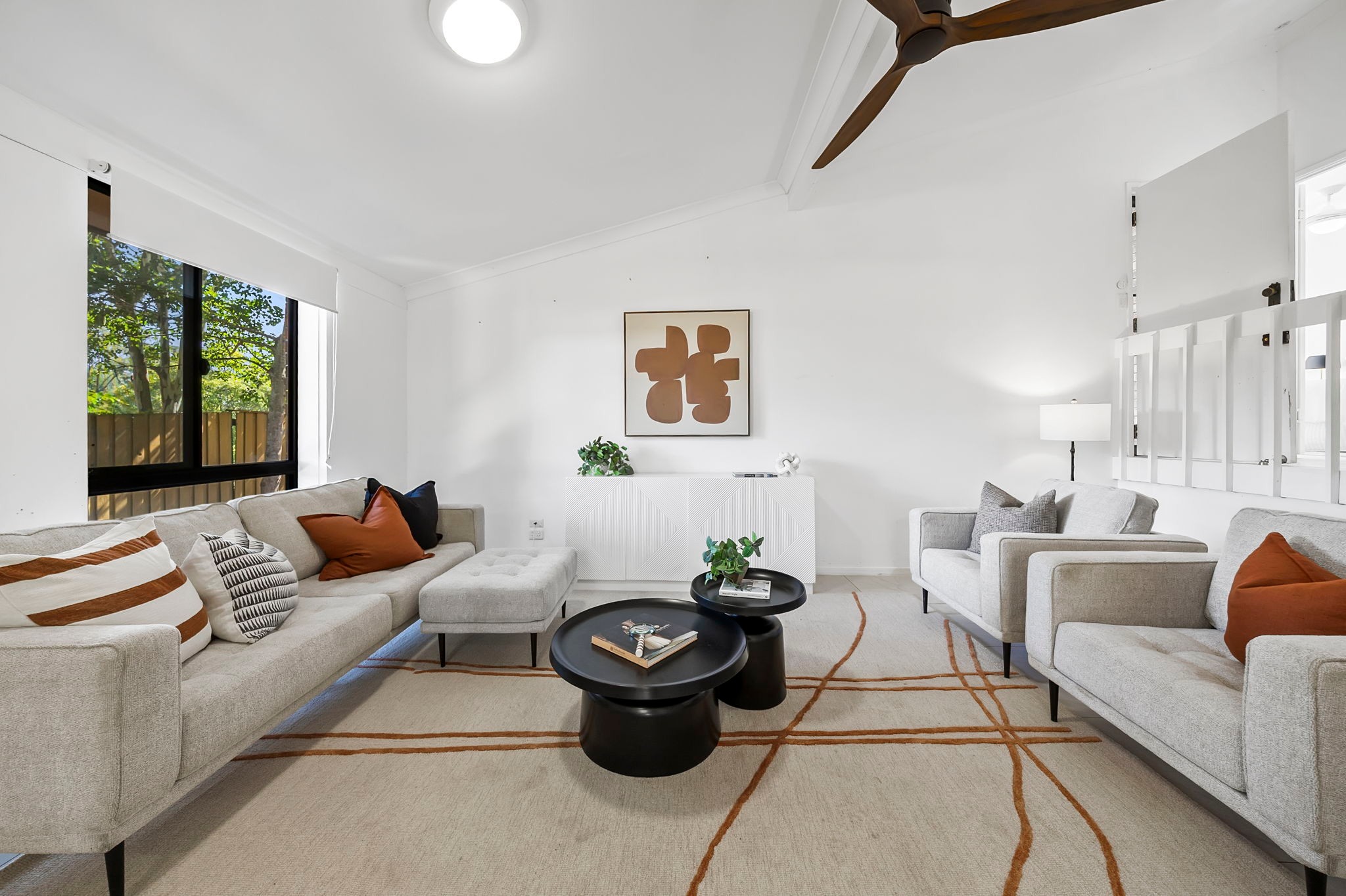 7 Wandella Street, Chapel Hill, QLD 4069