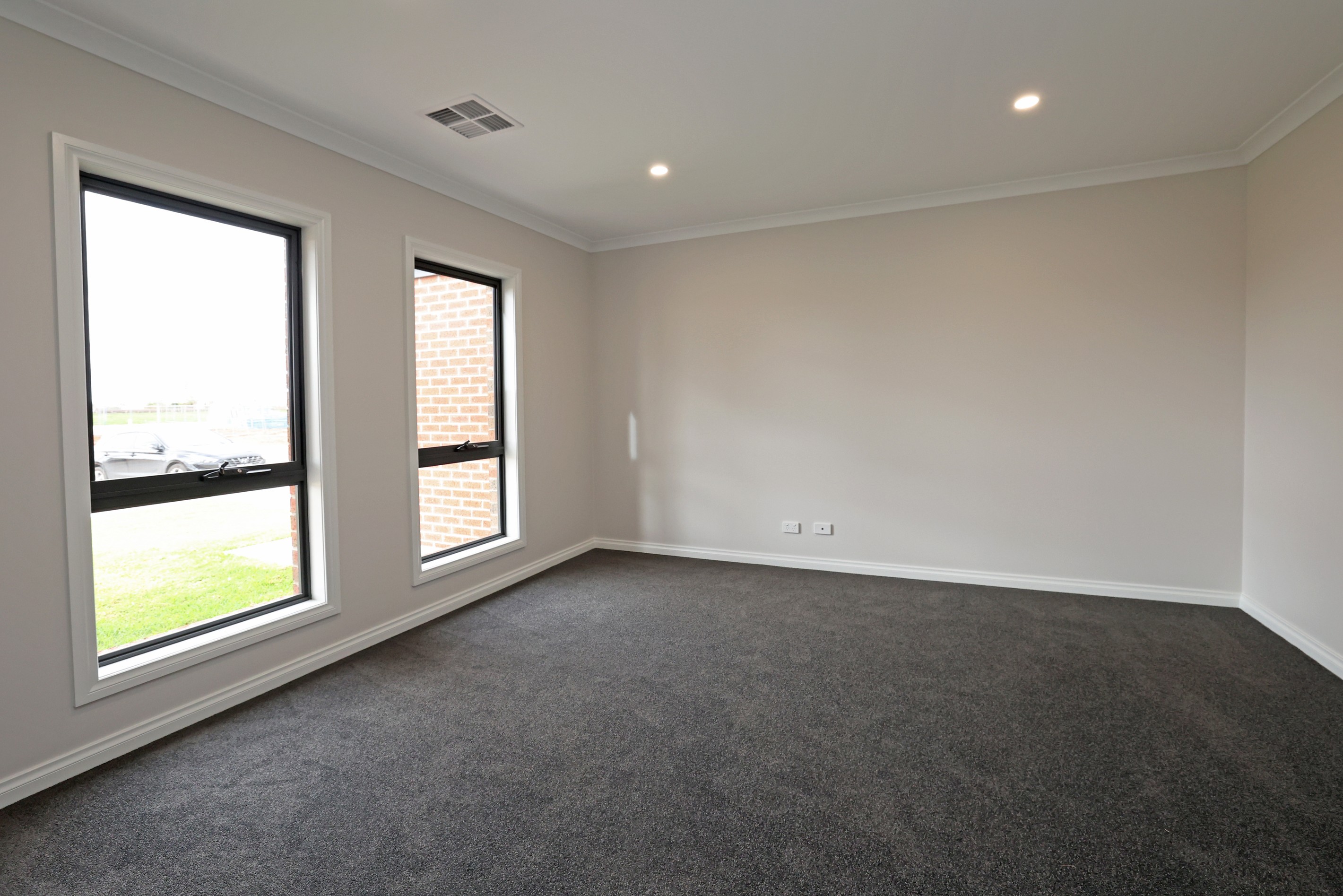 6 Trissino Drive, Mildura, VIC 3500