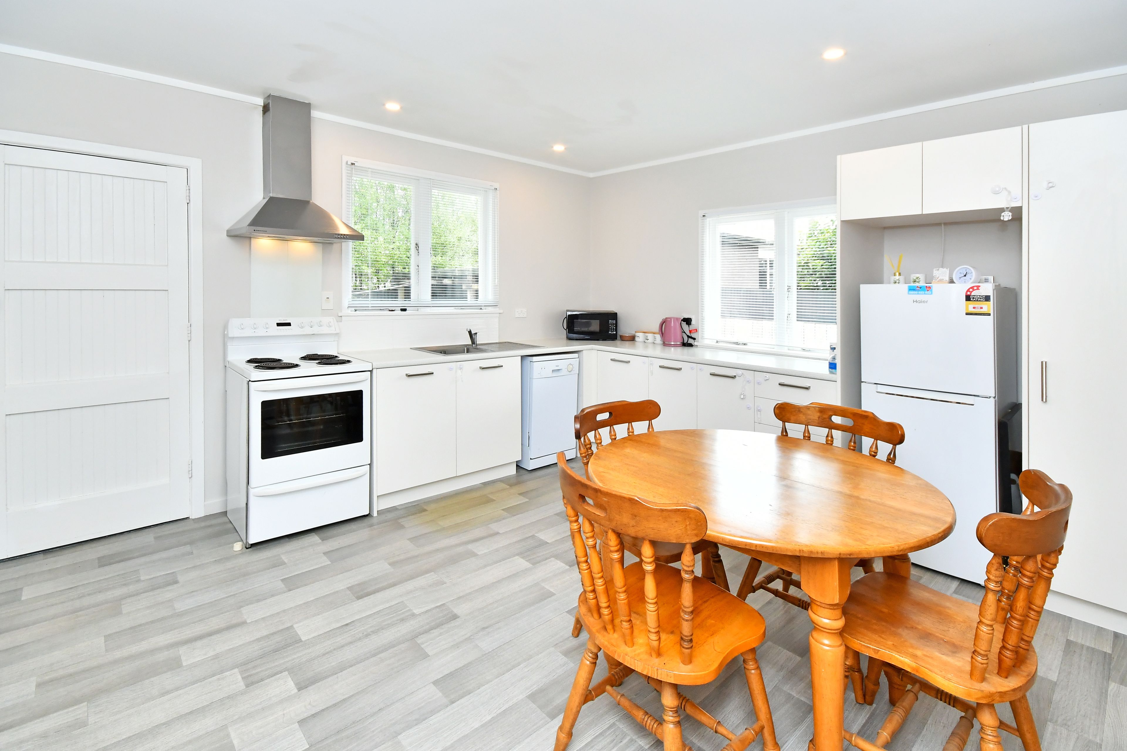 20 Beatty Road, Pukekohe, Franklin