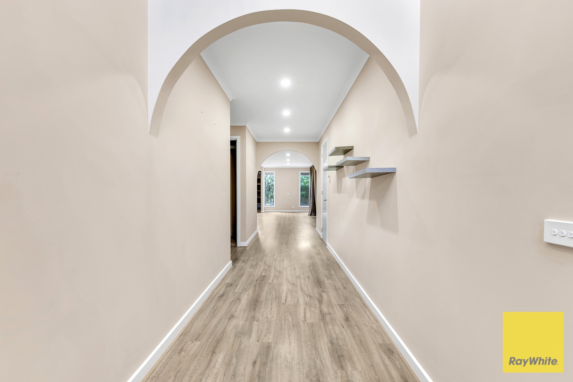 58 Award Crescent, Truganina, VIC 3029