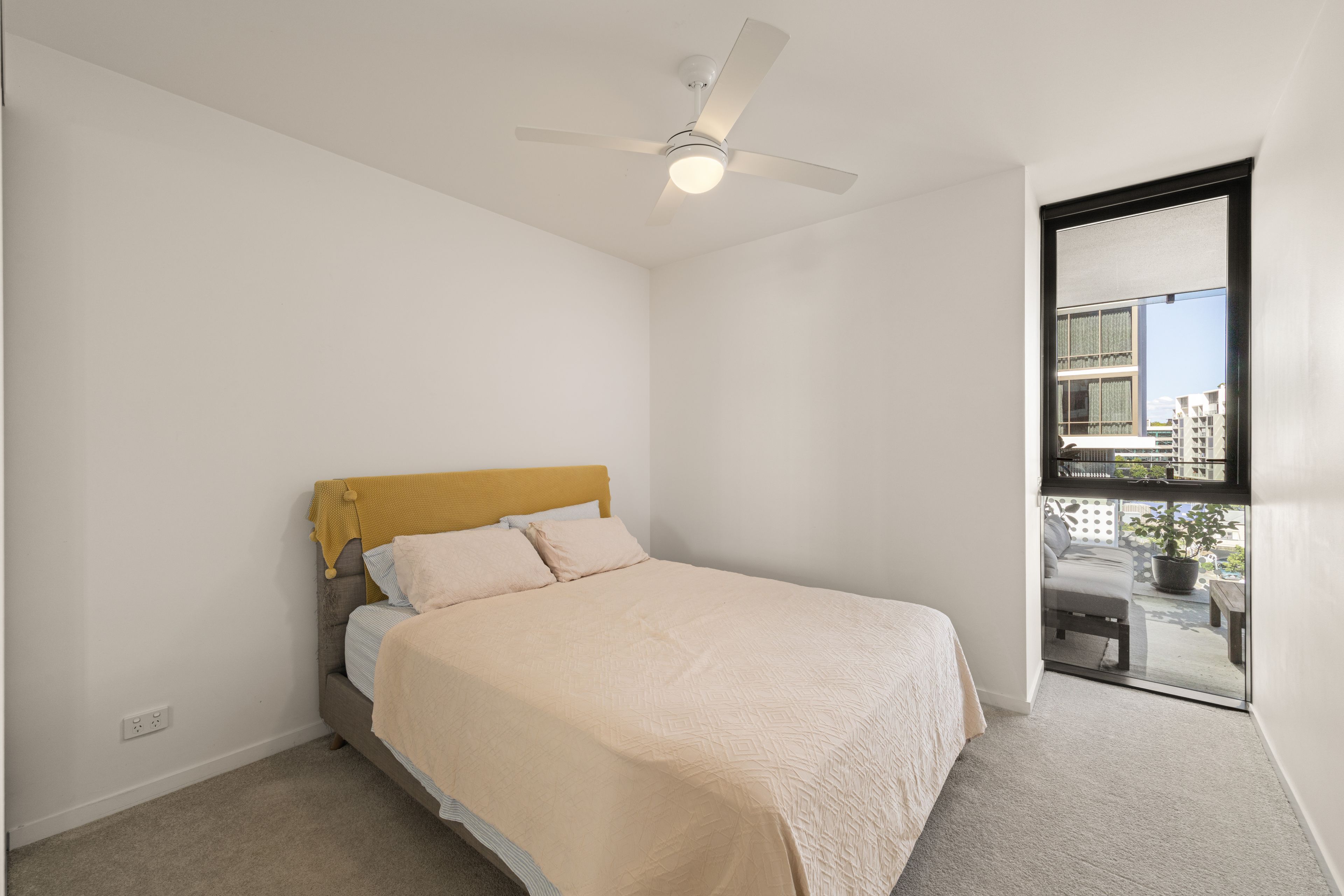 1052/36 Evelyn Street — photo 11 of 15