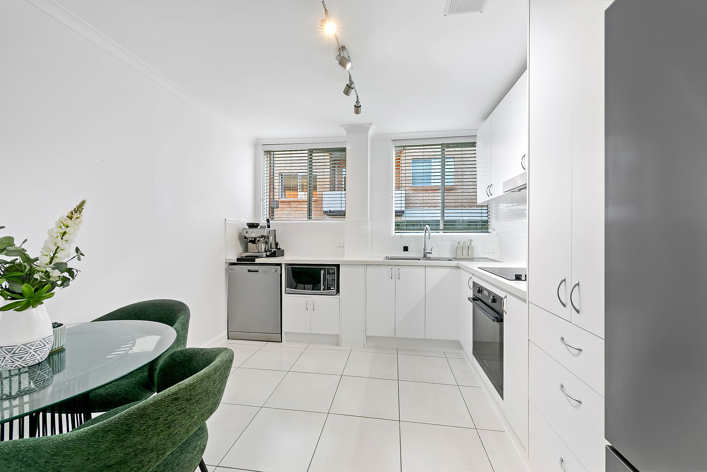 4/20 Bellevue Street, North Parramatta, NSW 2151